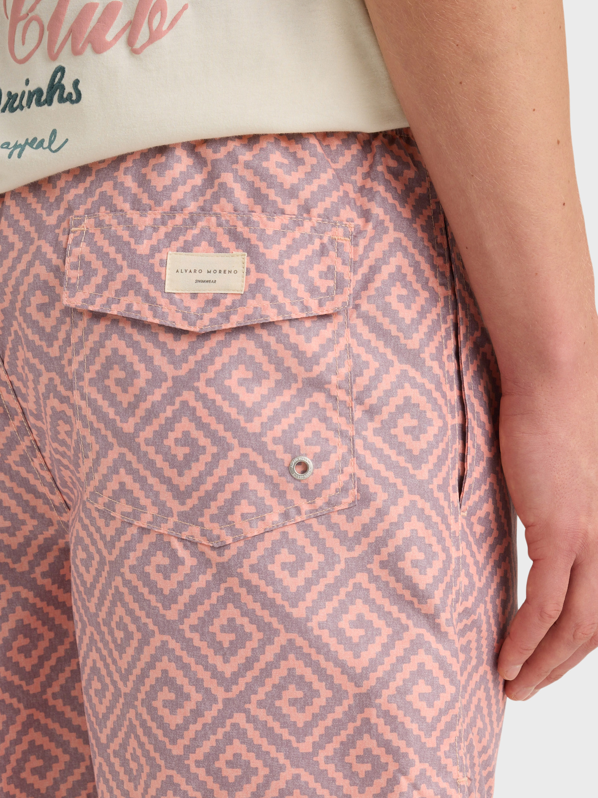 BA&Ntilde;ADOR VEXEL