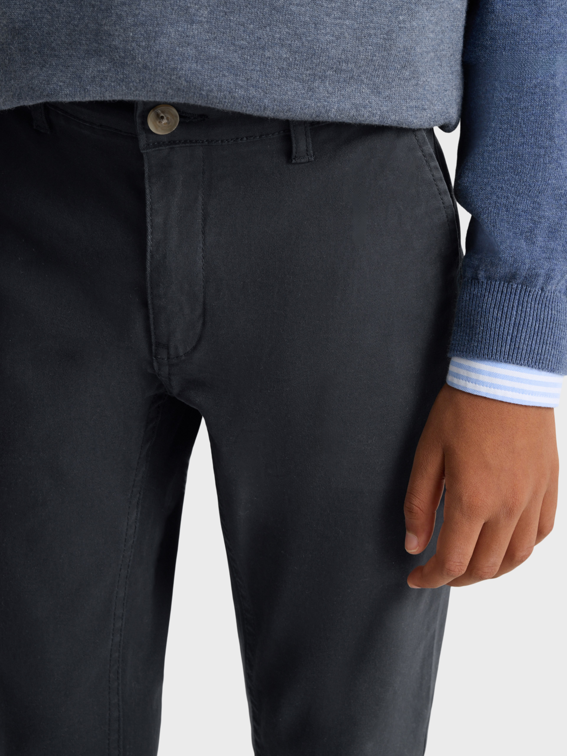 PANTALON CHINO KIDS