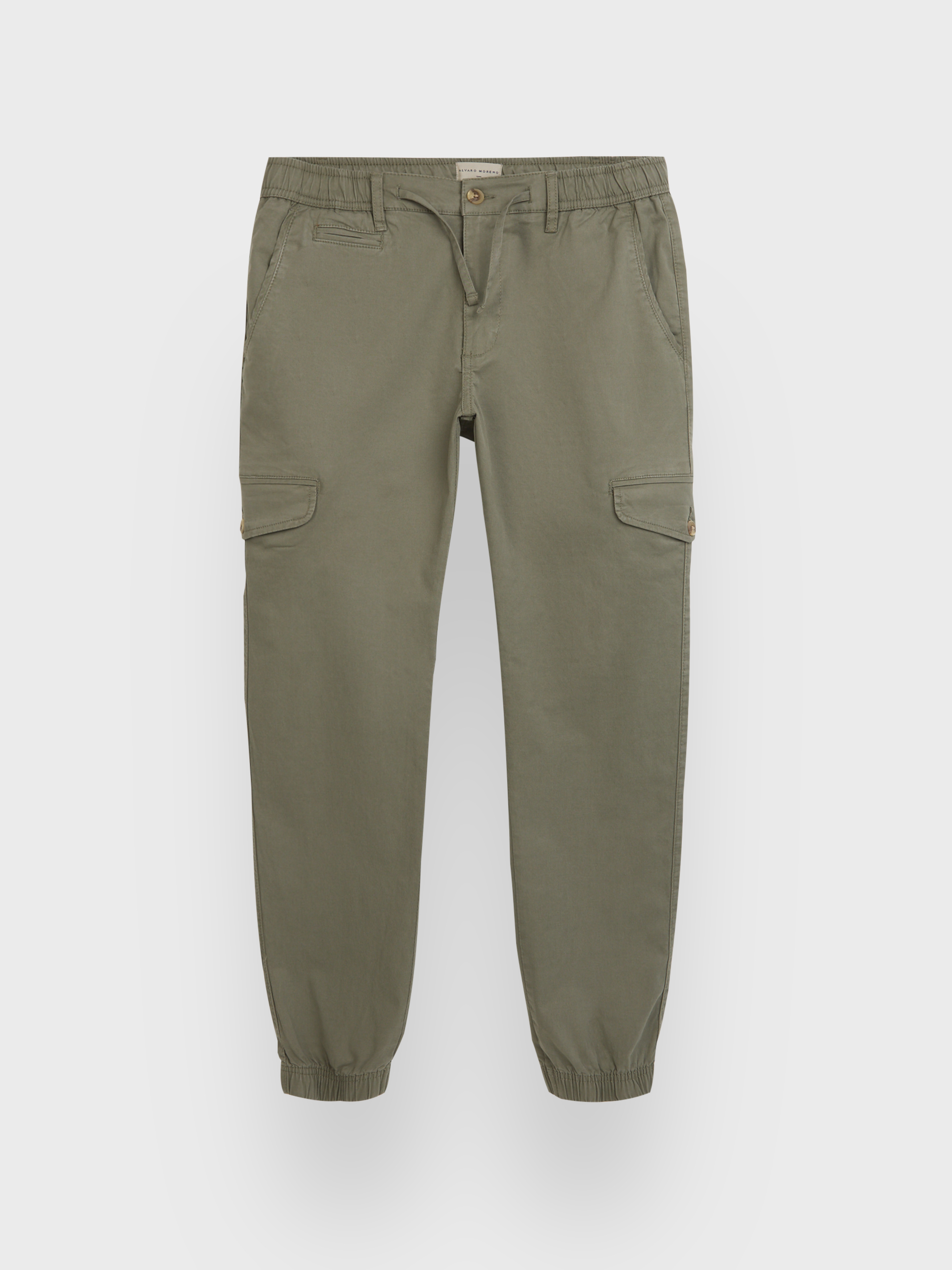 PANTALON MURRAY