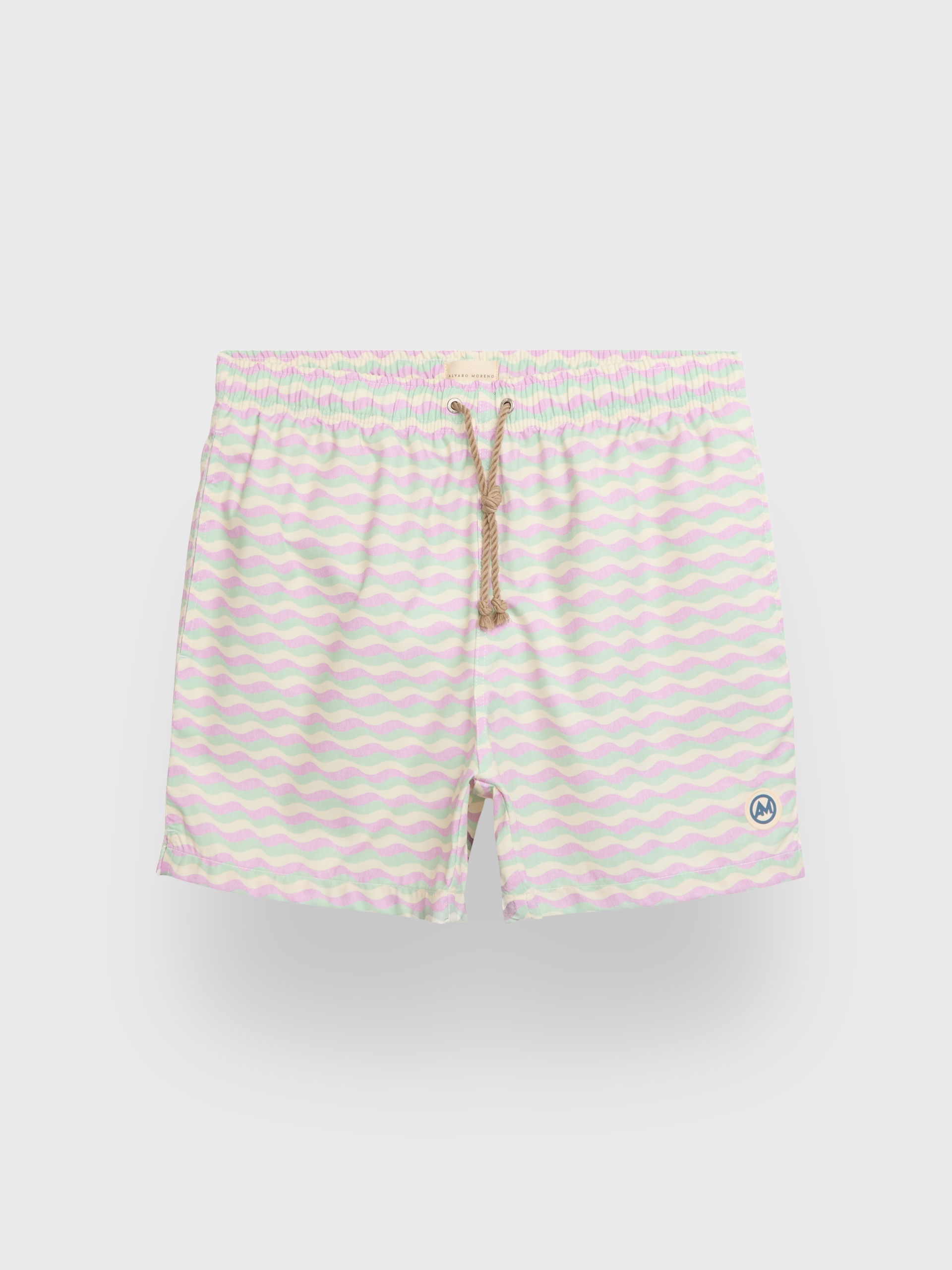 BA&Ntilde;ADOR ELAND