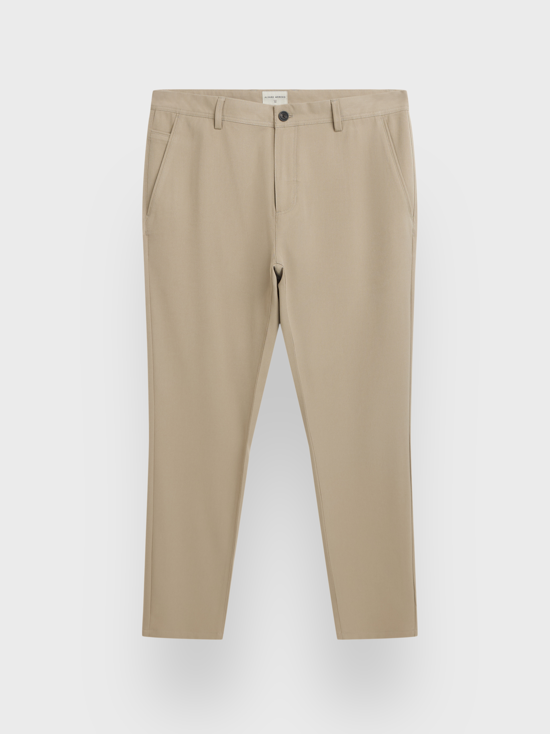 PANTALON BERLIN