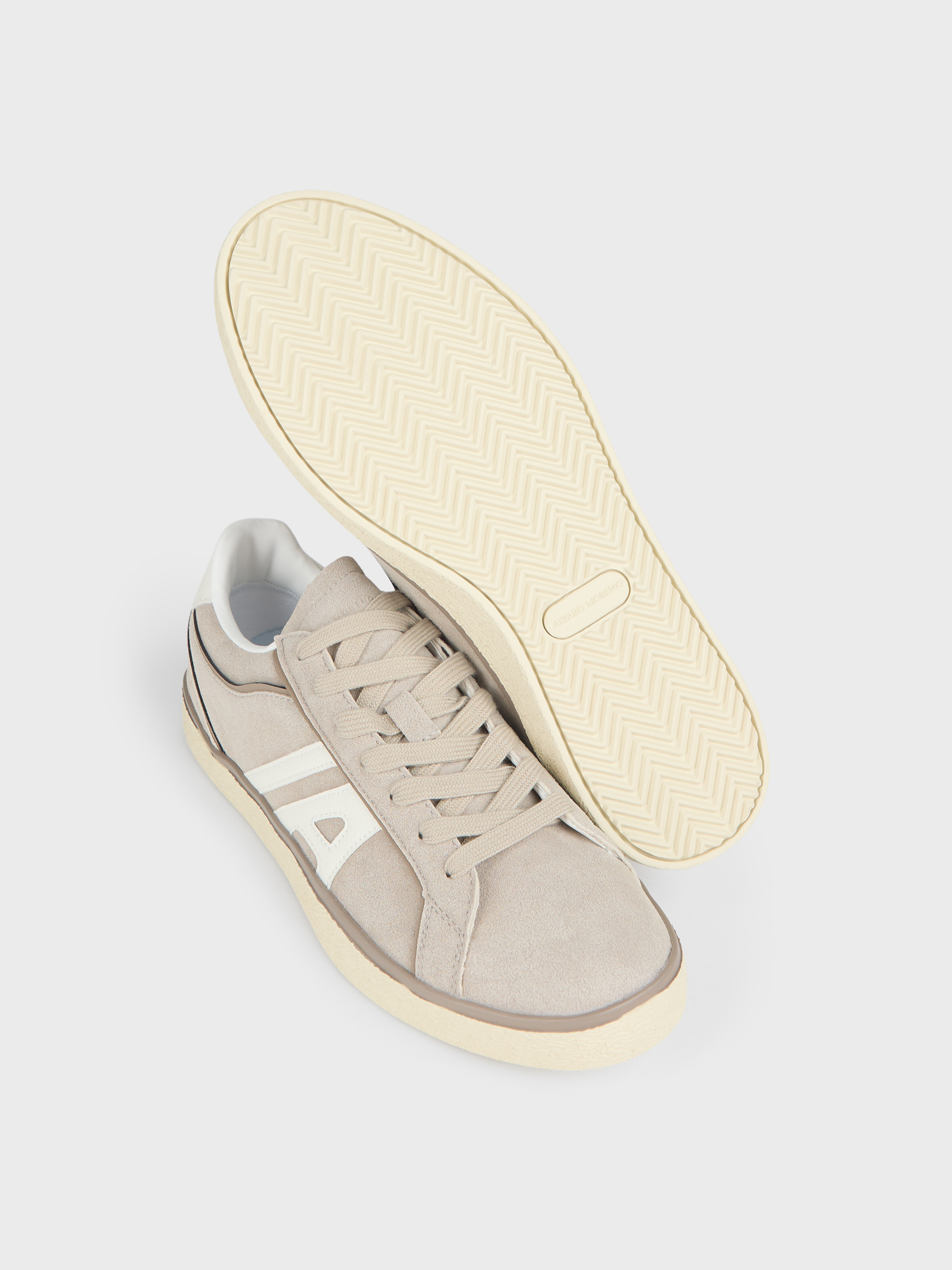 SNEAKERS PRINCETON
