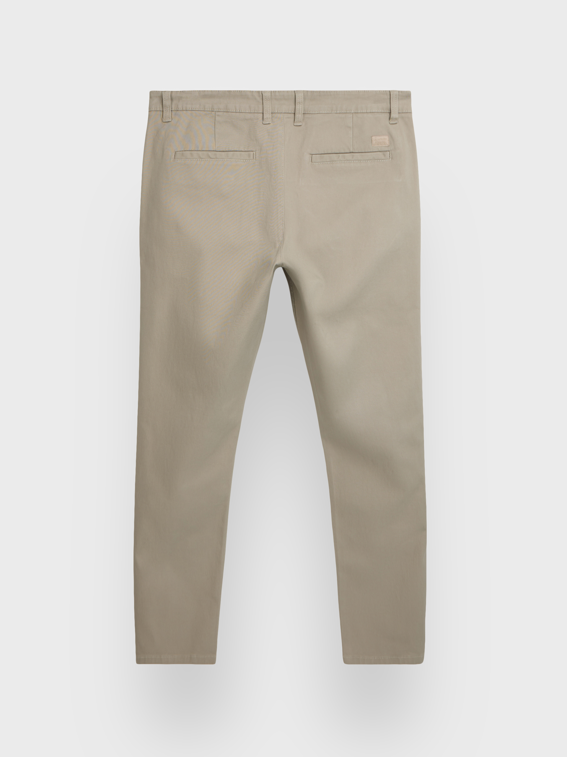 PANTALON ELVIS
