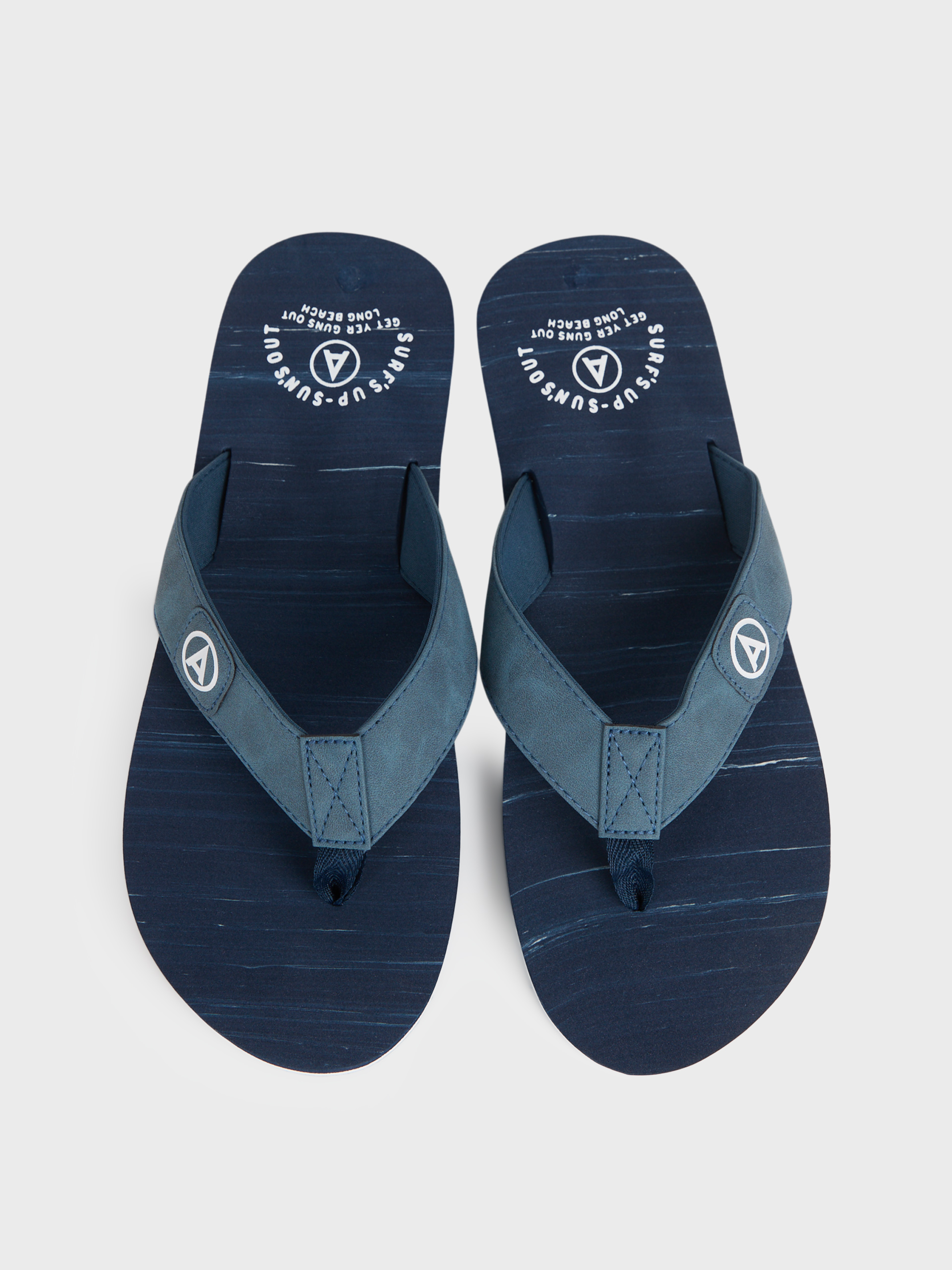 CHANCLAS SURF