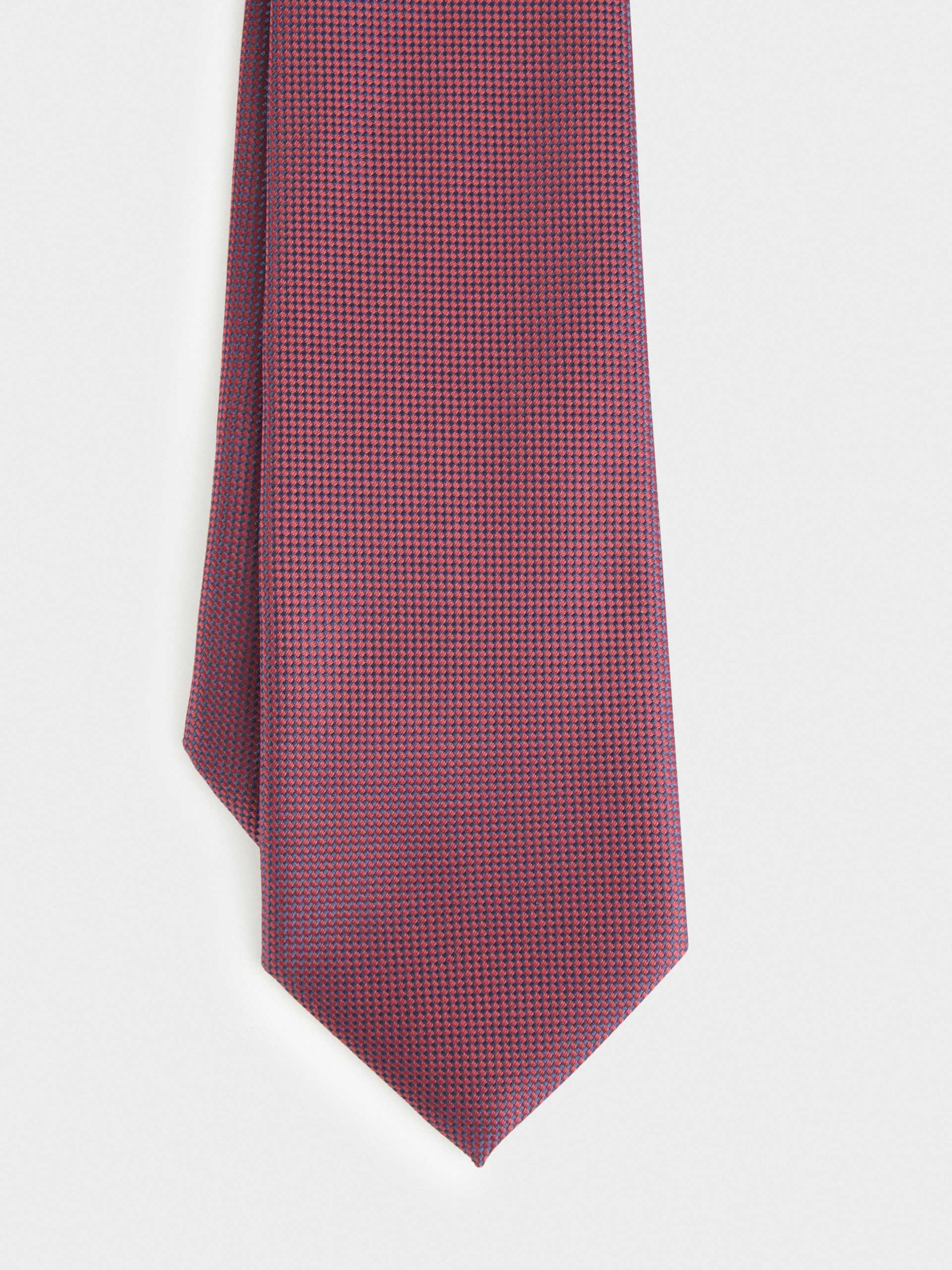 CORBATA JACQUARD MF