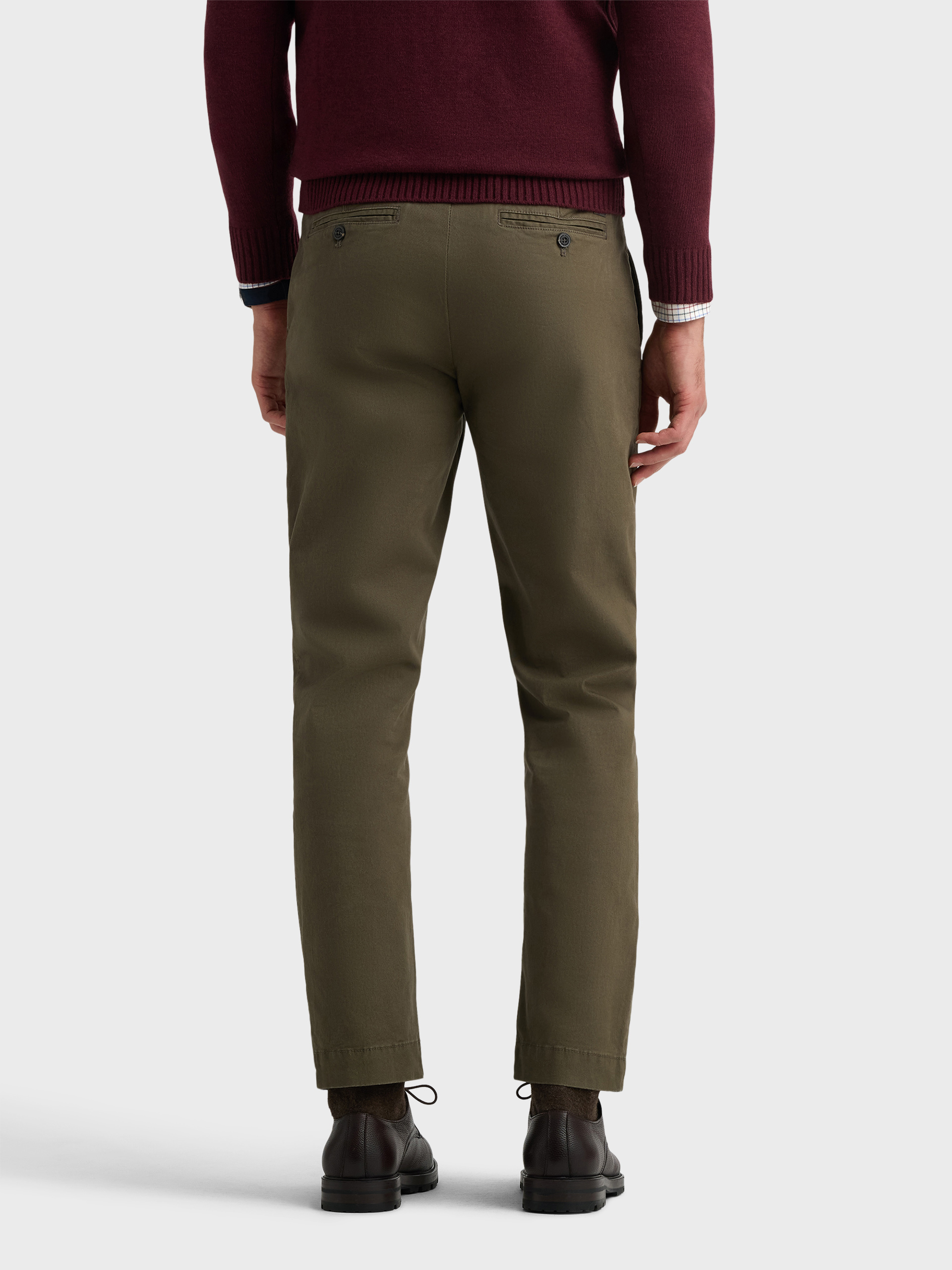 PANTALON NOLAN