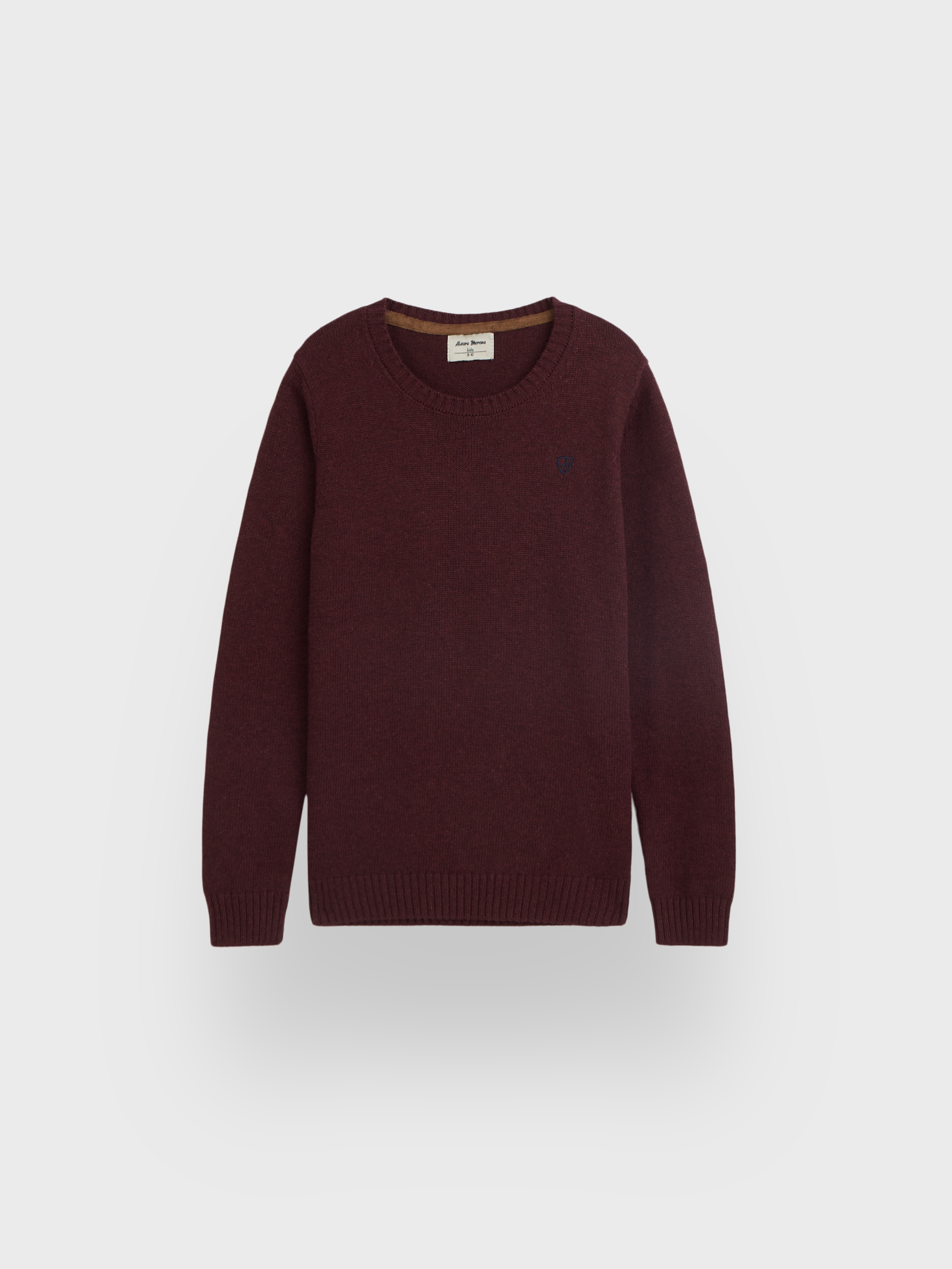 JERSEY CLEVELAND KIDS VIOLETA