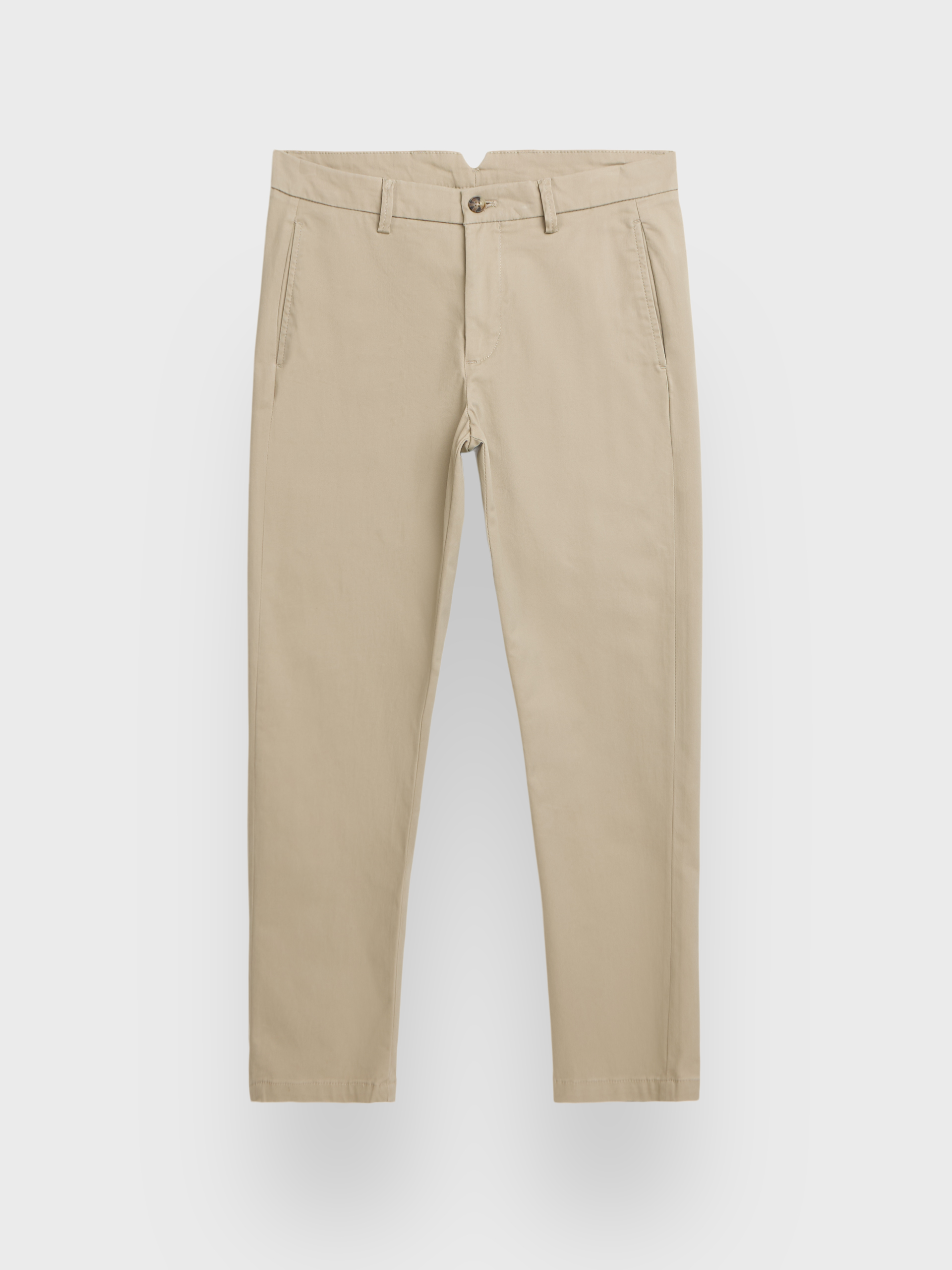 PANTALON OLIVER