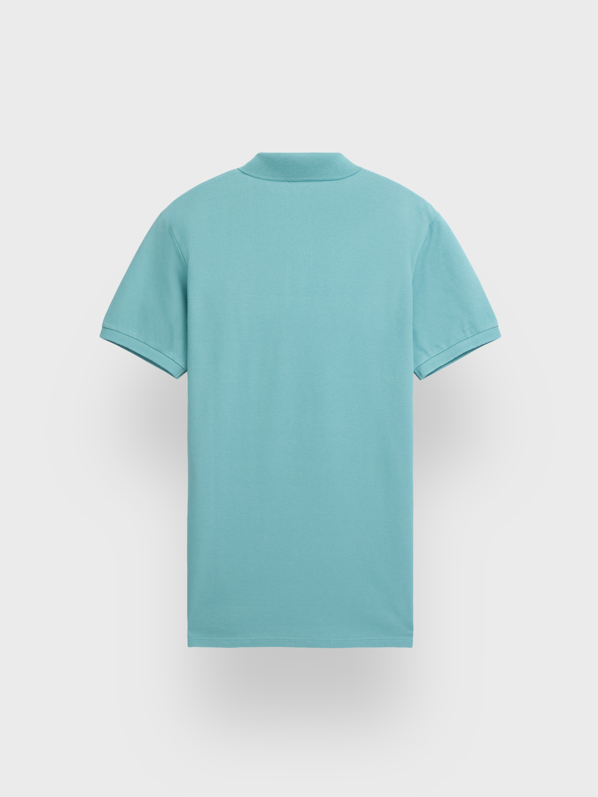 POLO SCOOBY