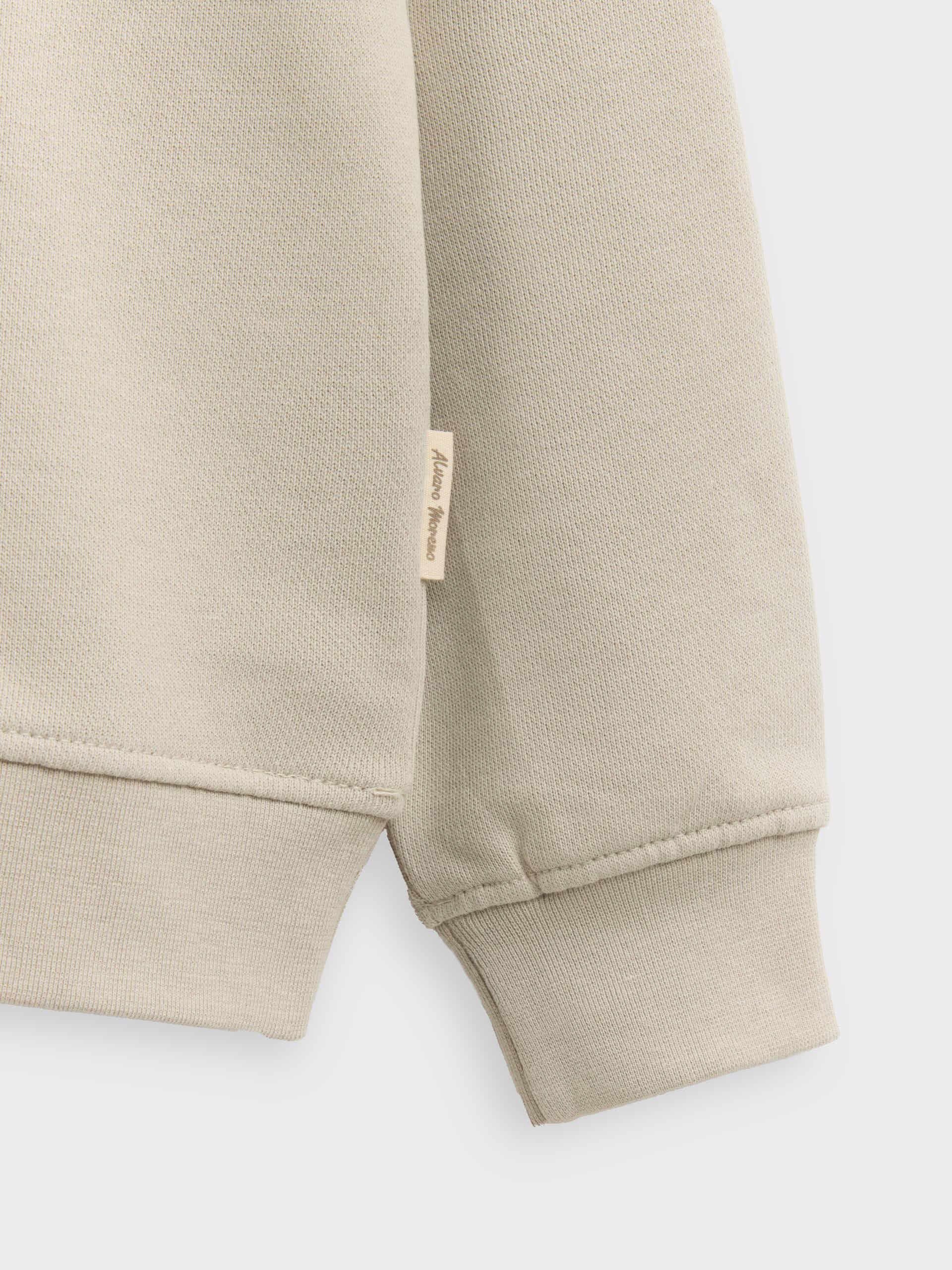 SUDADERA SIMPLY KIDS