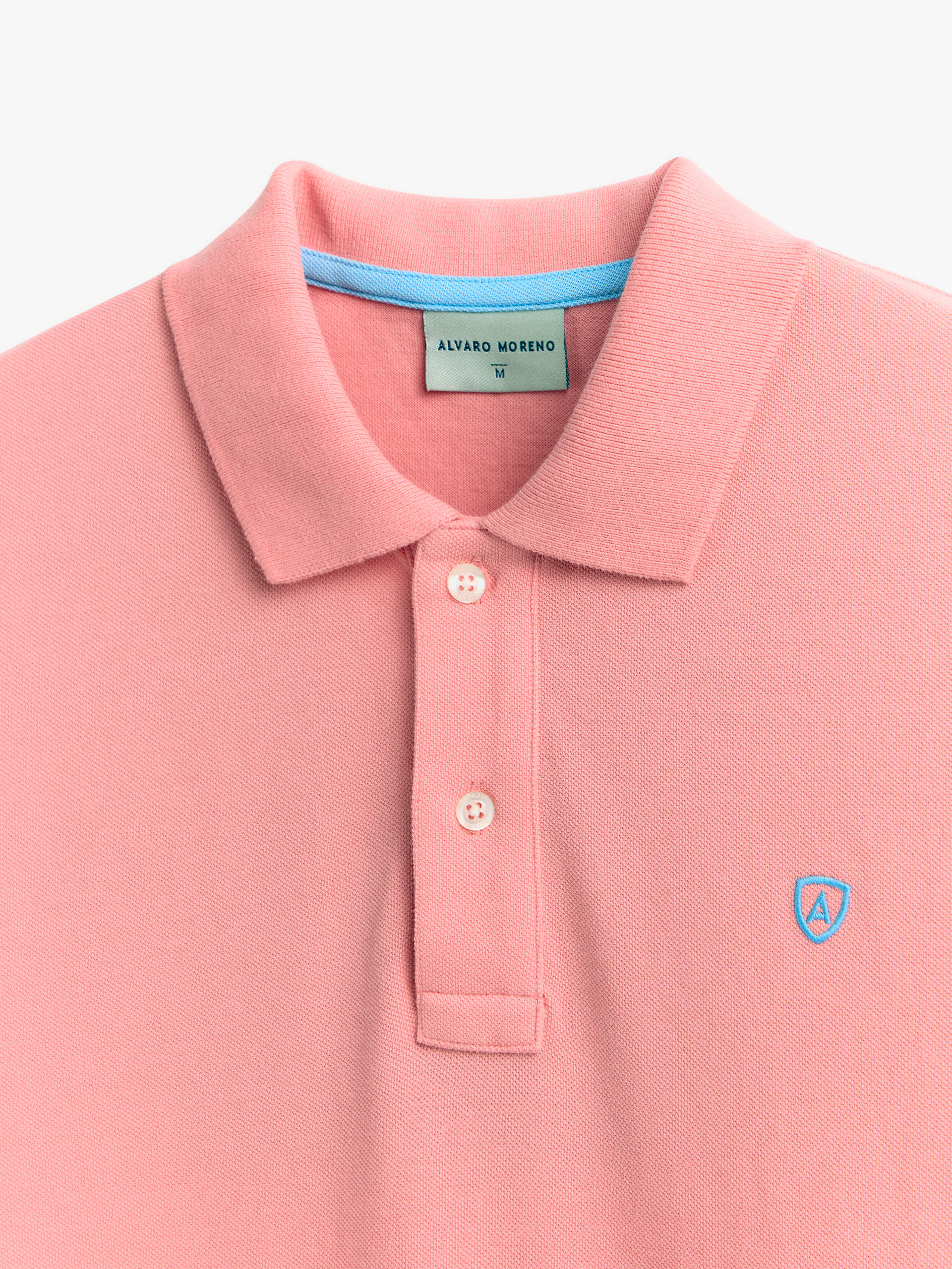 POLO TRENDY