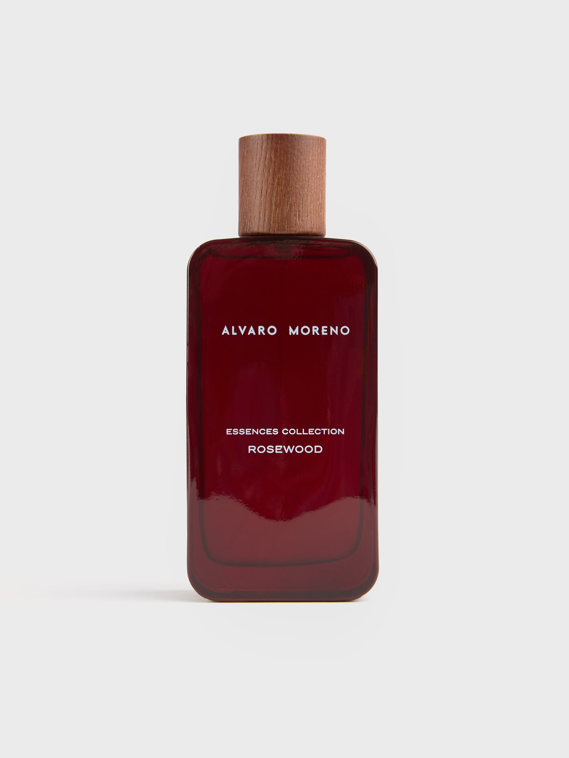 PERFUME AM ROSEWOOD