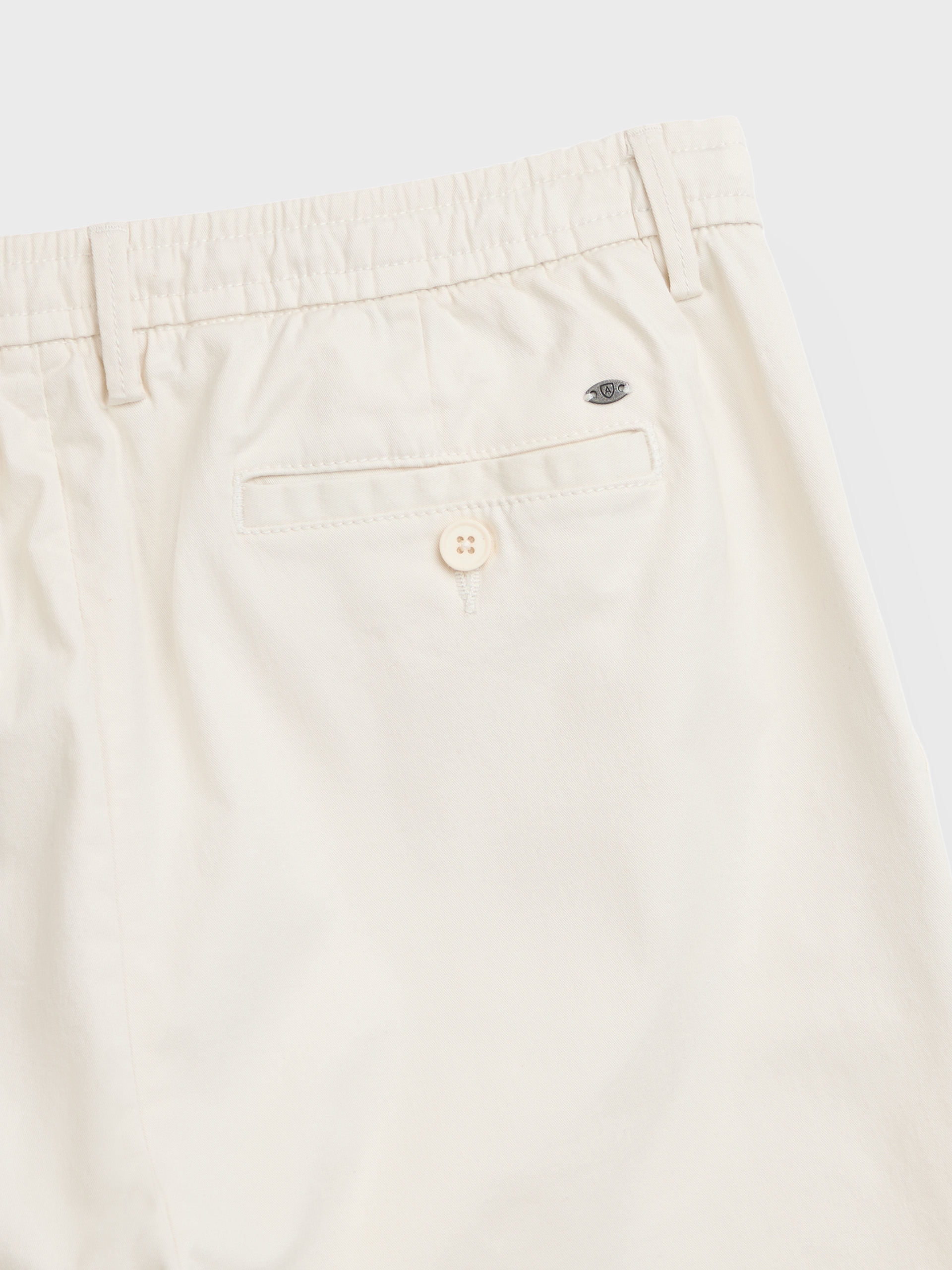 PANTALON ARNOLD