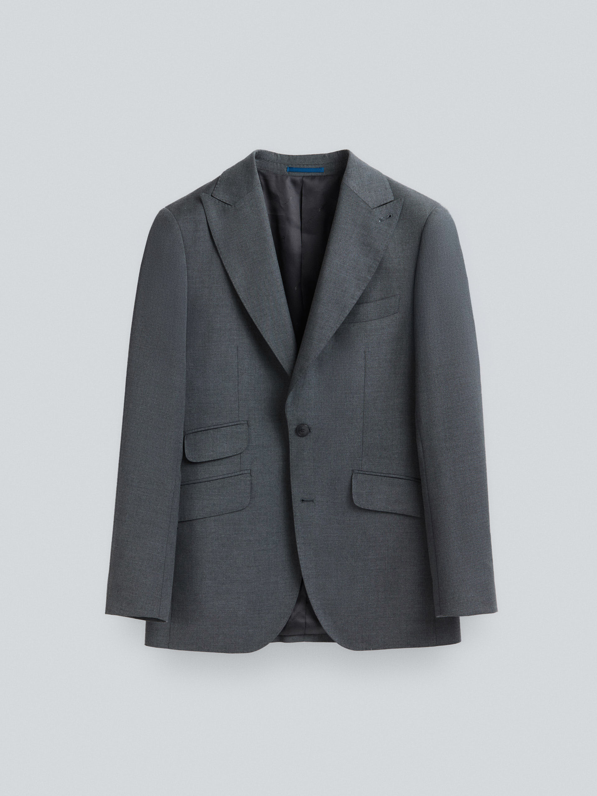 AMERICANA CAPO MICRO