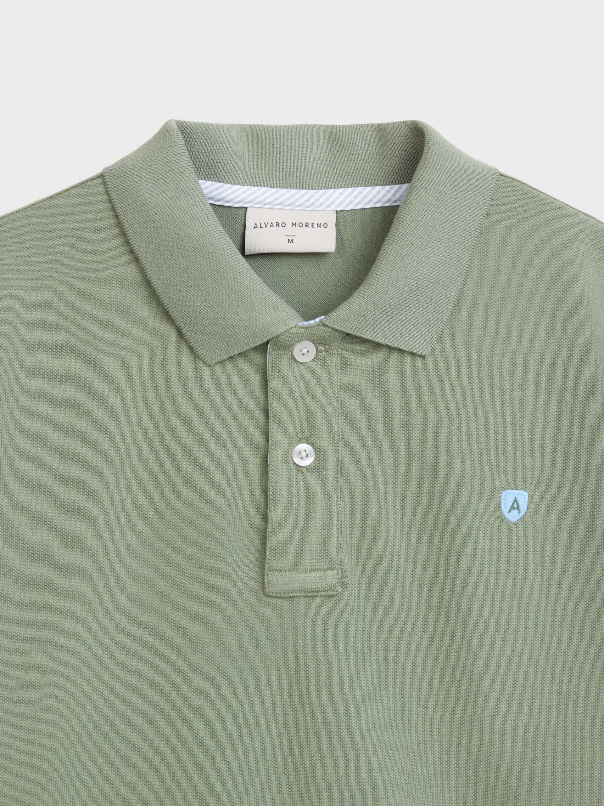 POLO NEWTON