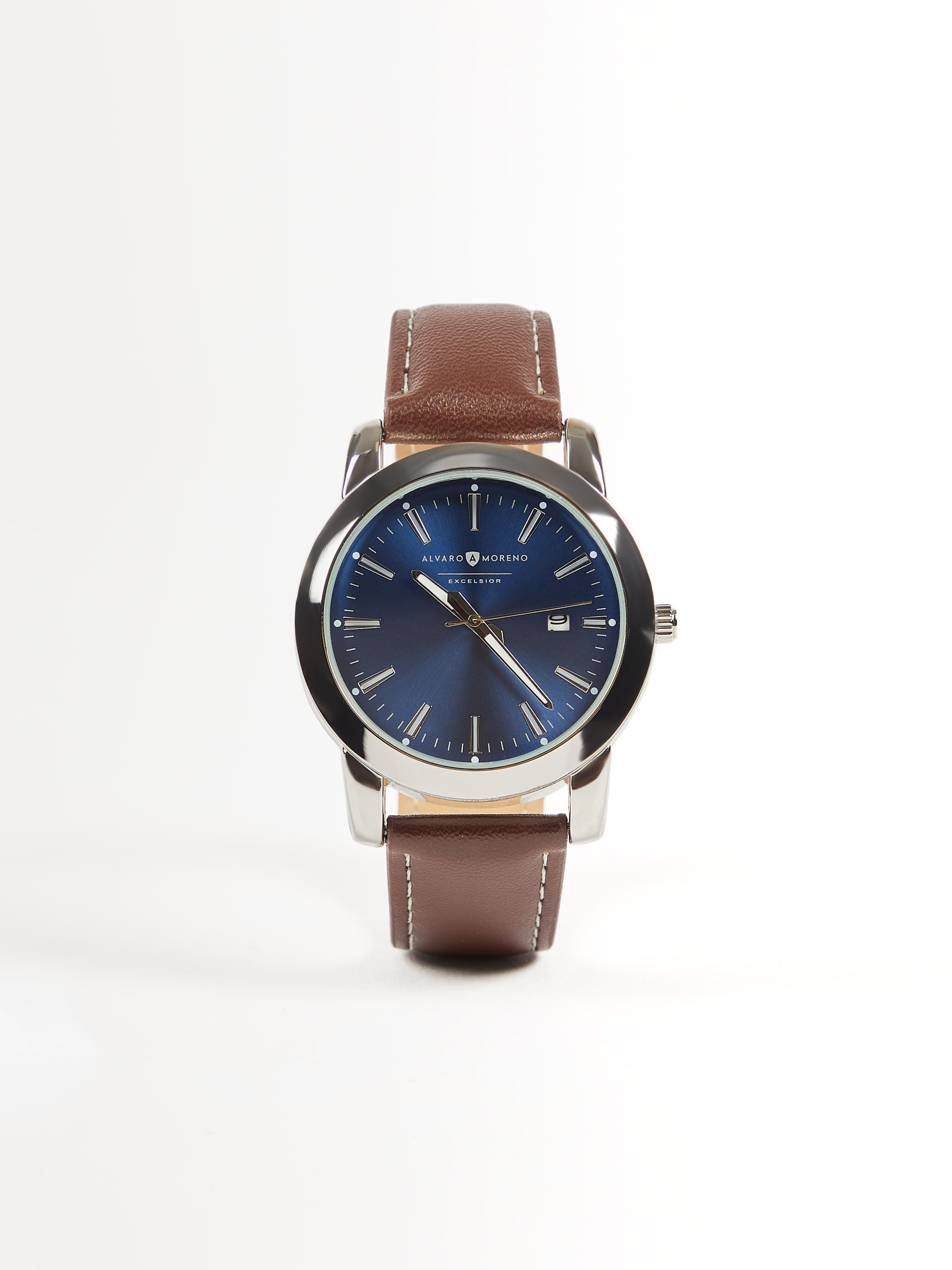 Reloj excelsior precio sales