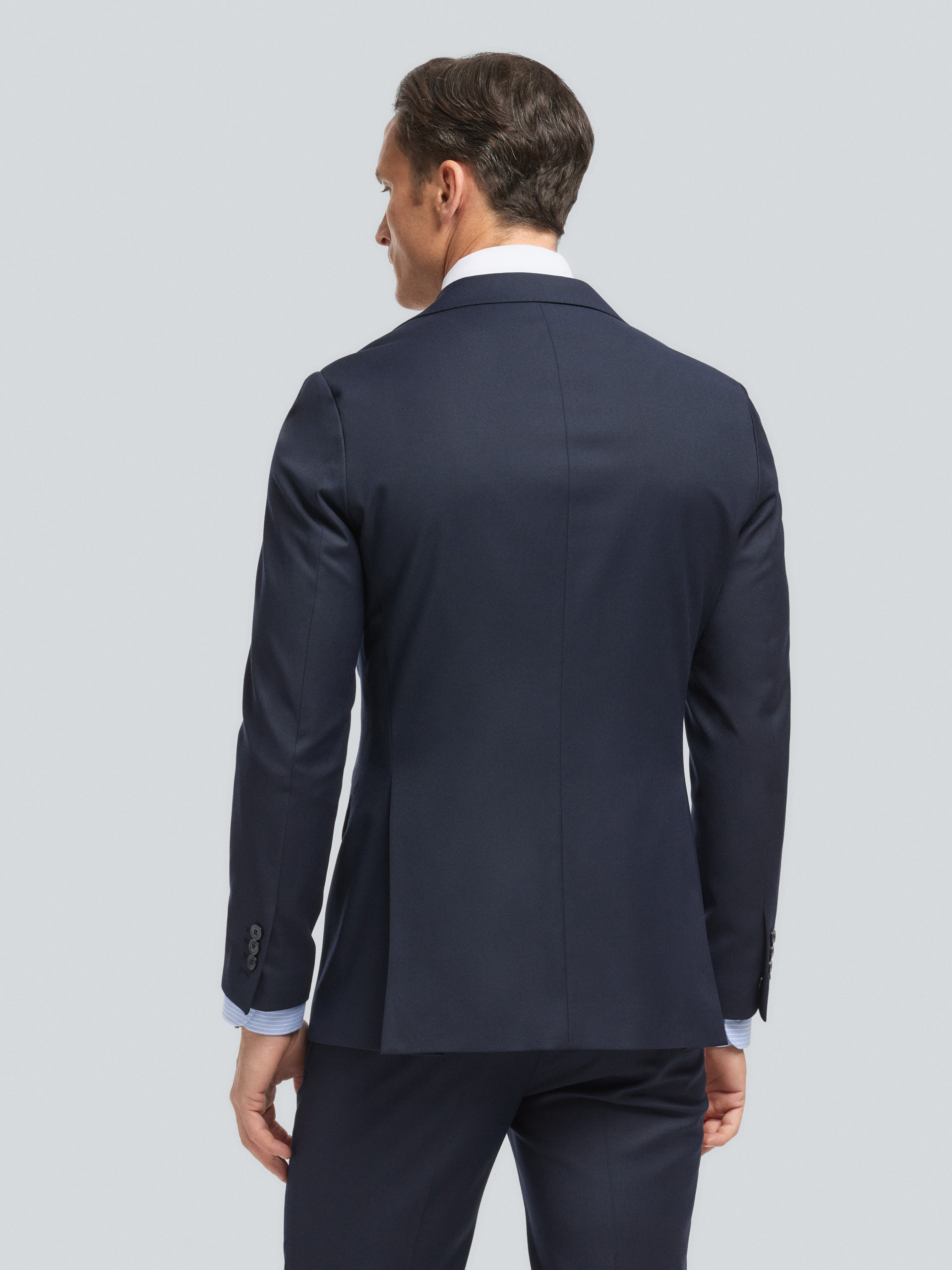 AMERICANA NAPOLI TWILL