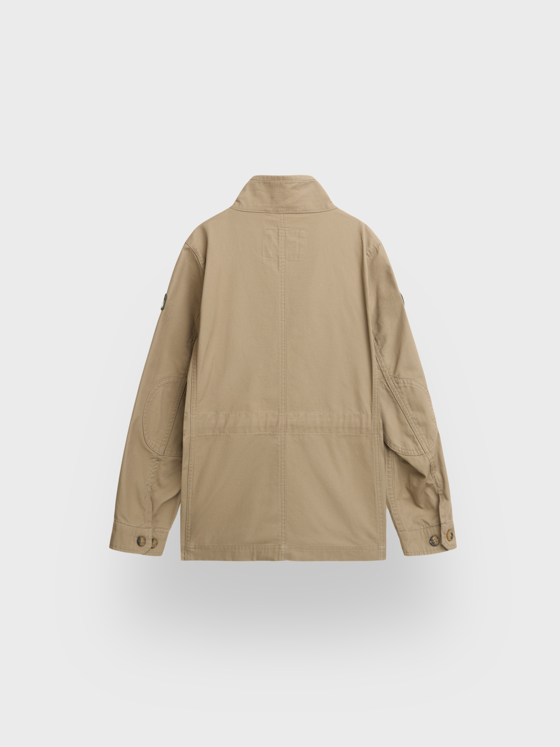 CORTAVIENTOS LAURENCE KIDS