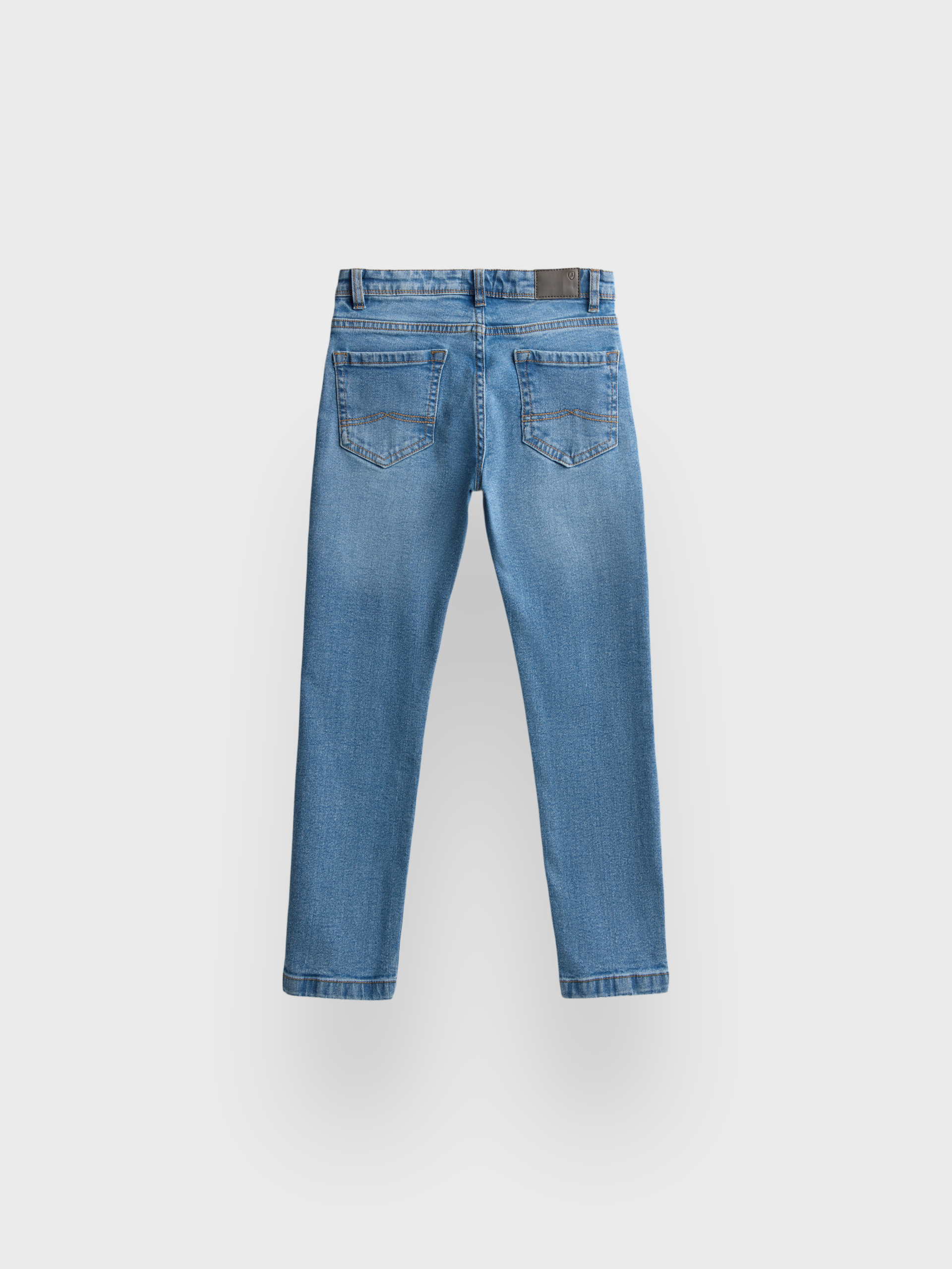 PANTALON DENIM KIDS