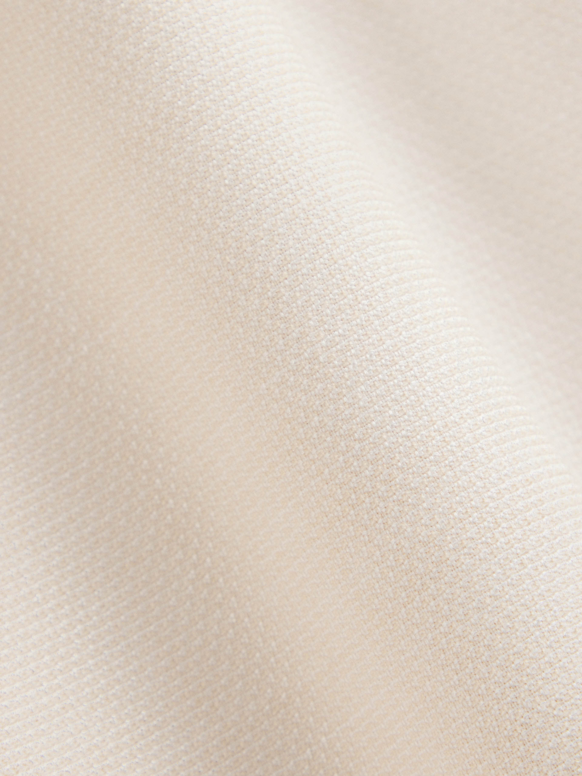 AMERICANA ESTRUCTURA