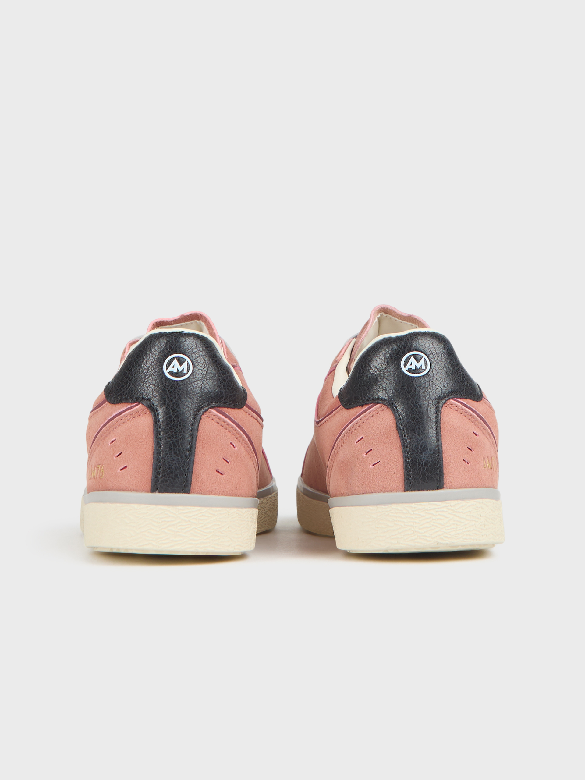 SNEAKERS PRINCETON