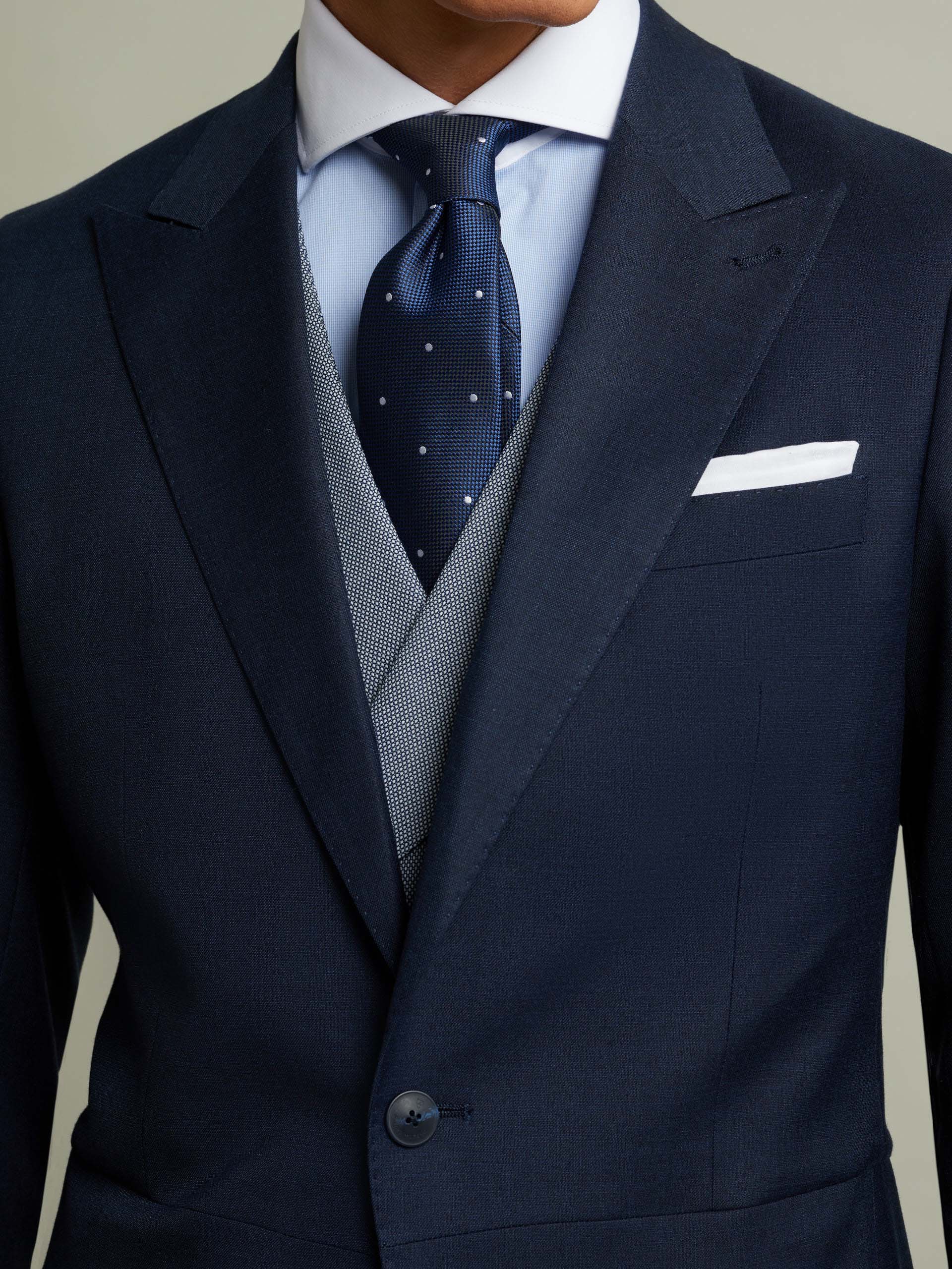 CHAQUE WEDDING CHAQUE WEDDING