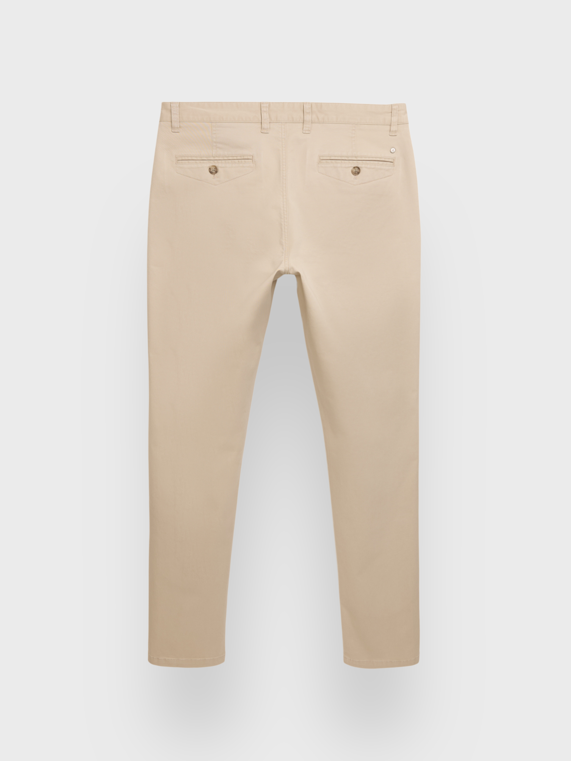 PANTALON GARRETH