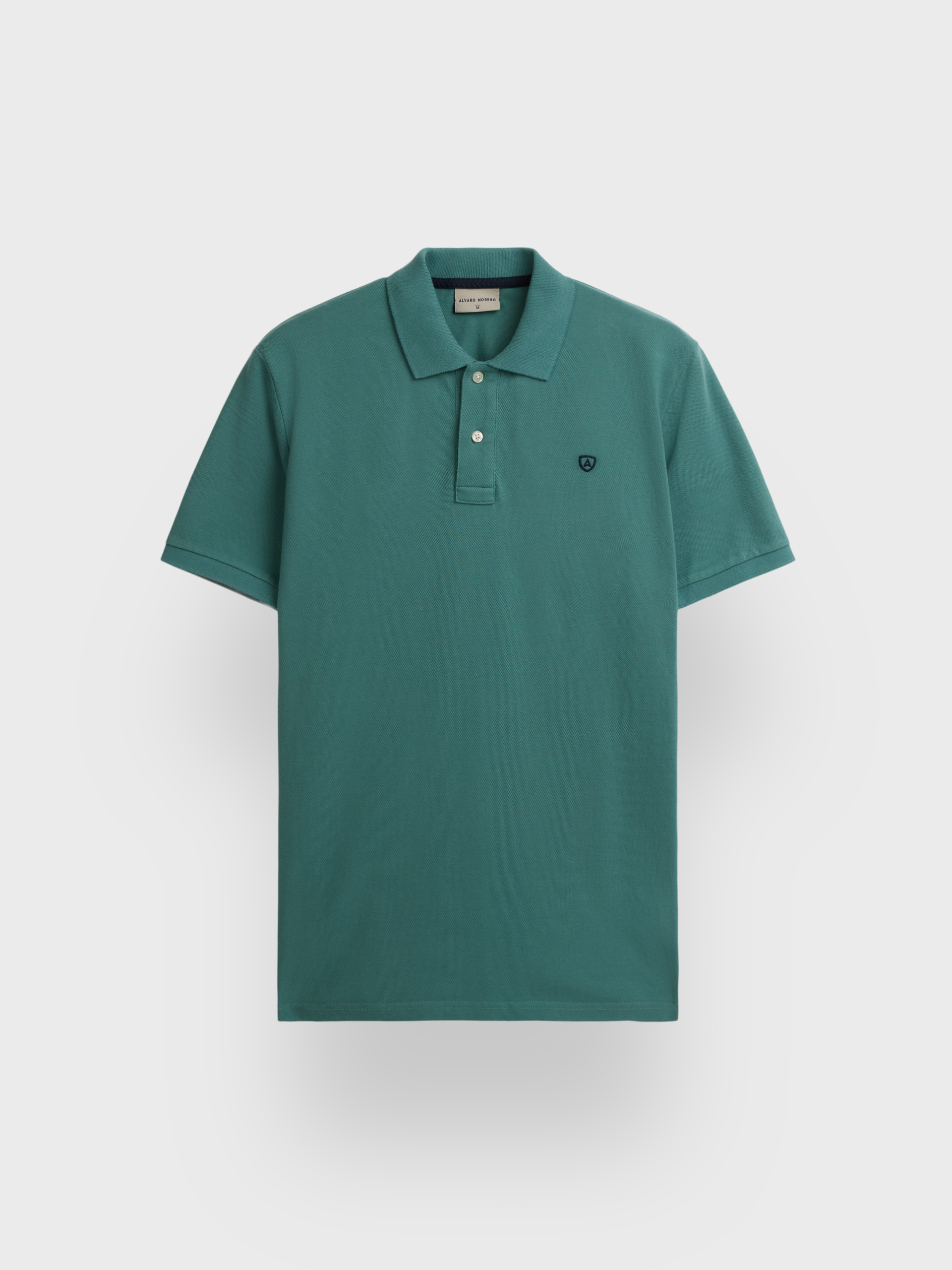POLO BASIC