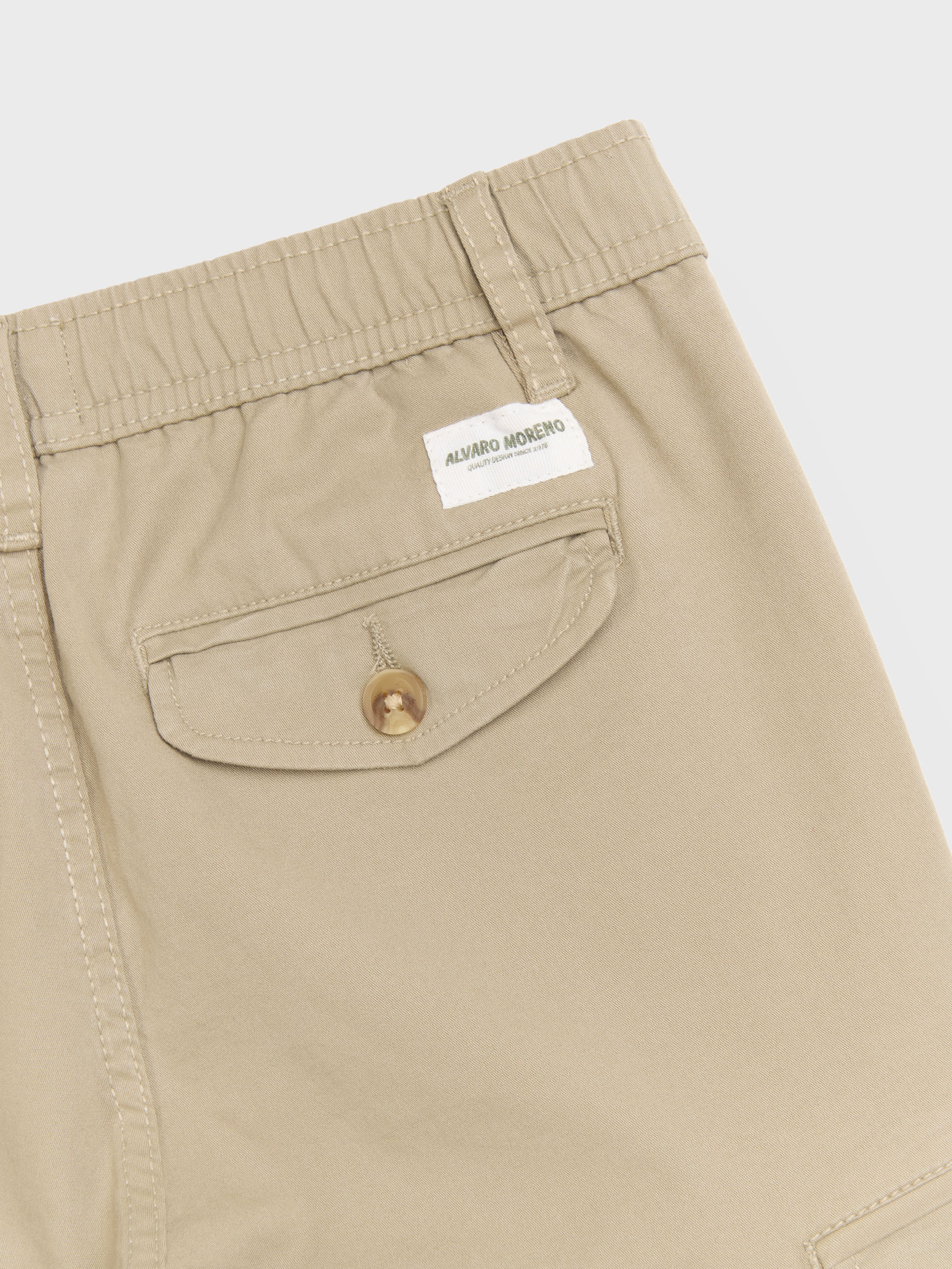 PANTALON MURRAY KIDS