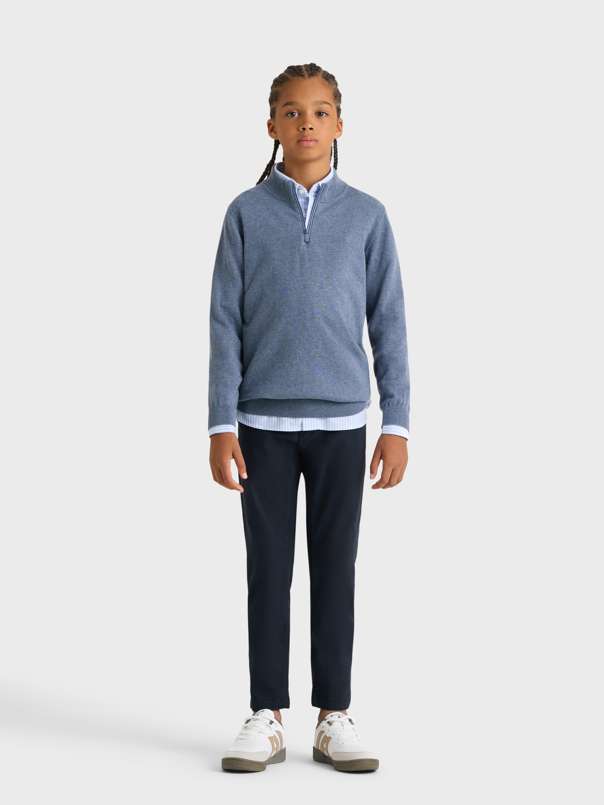 JERSEY LORENZO KIDS
