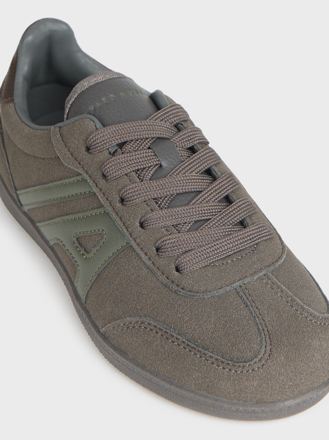 SNEAKERS ROGER KIDS