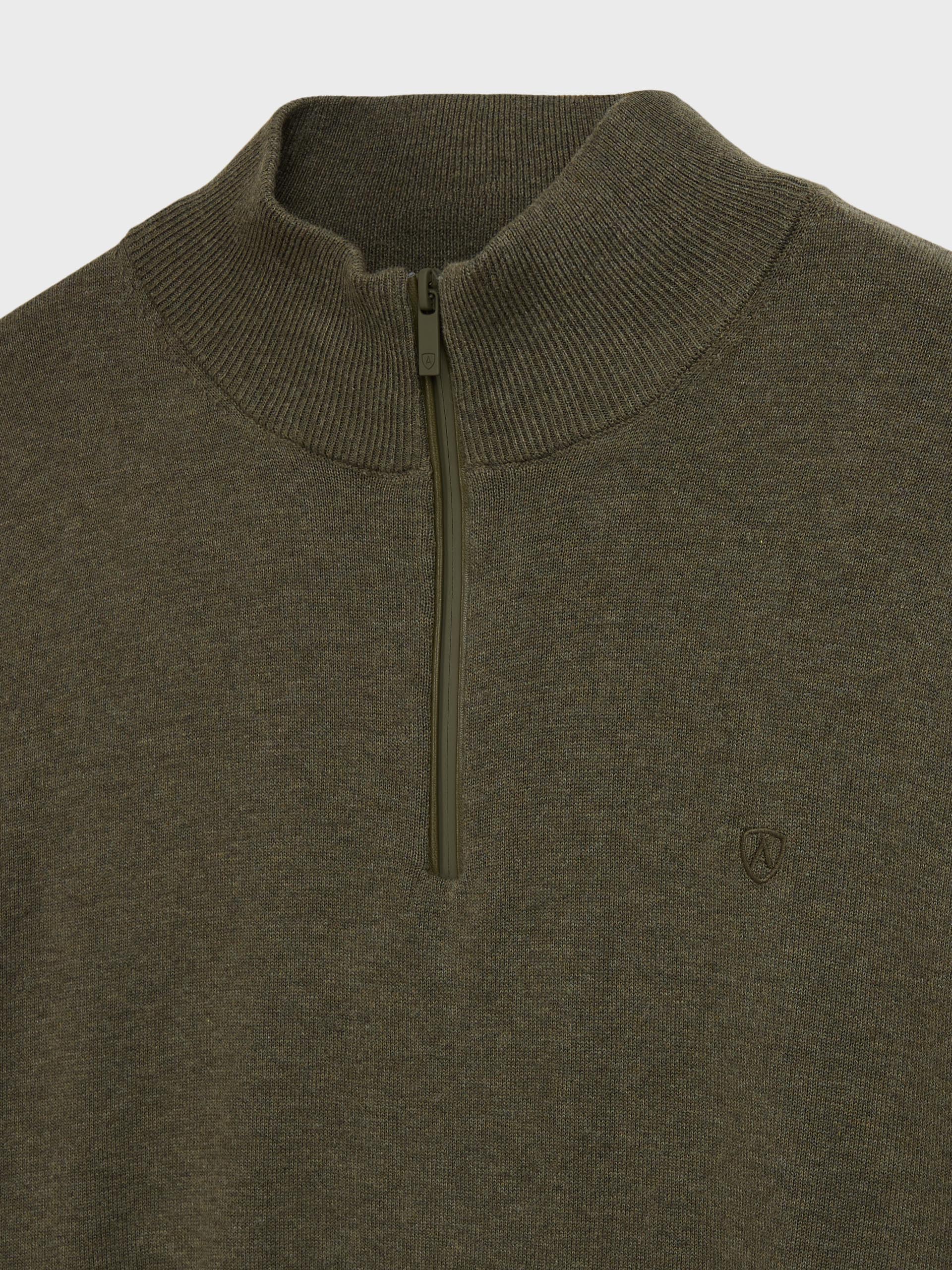 JERSEY LORENZO