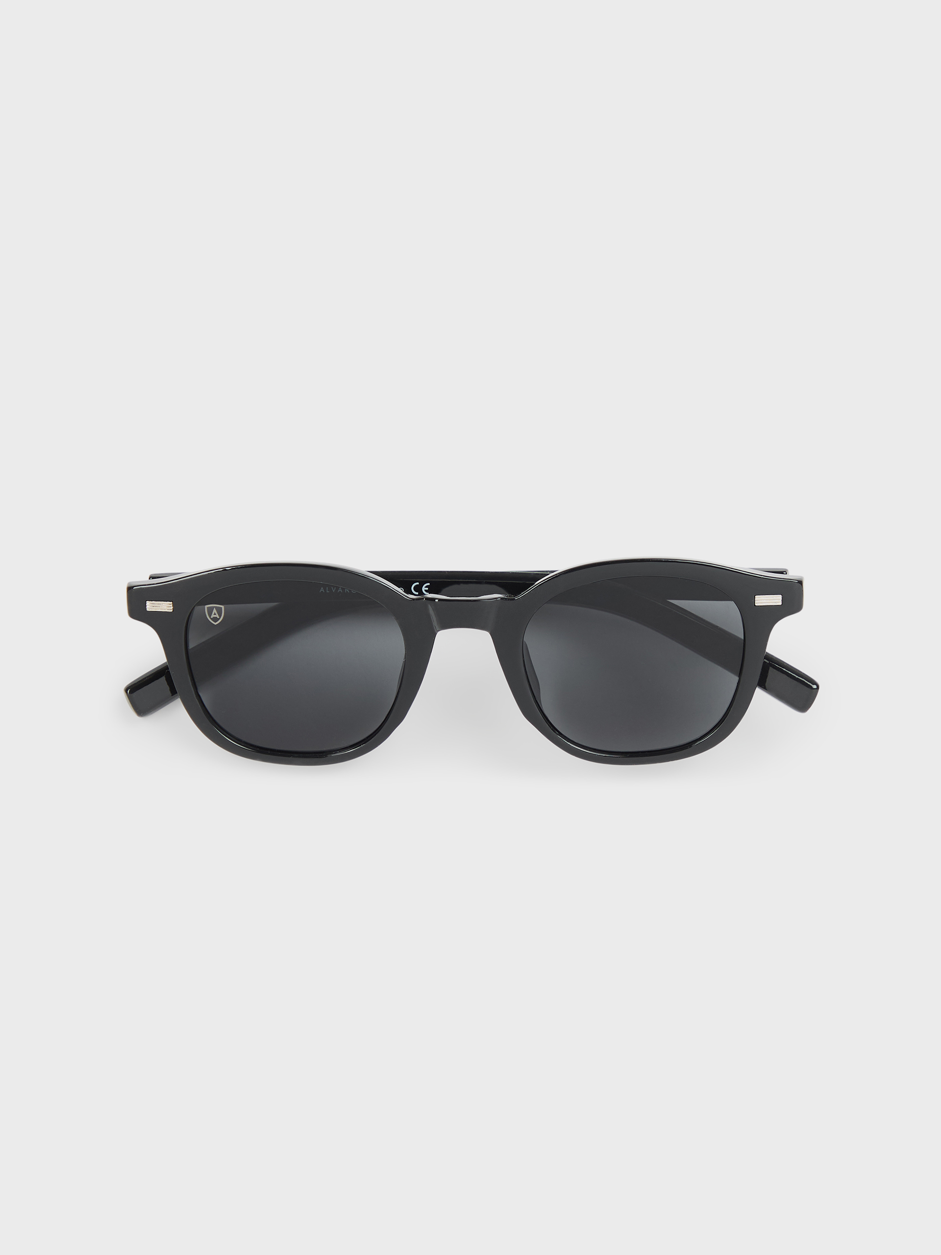 GAFAS SUNSET
