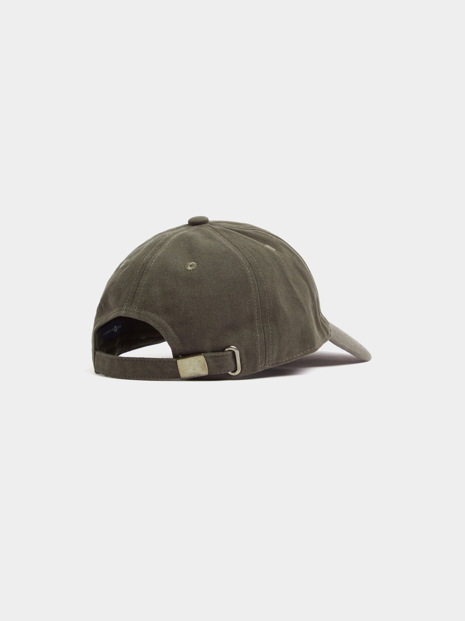 GORRA BASICA