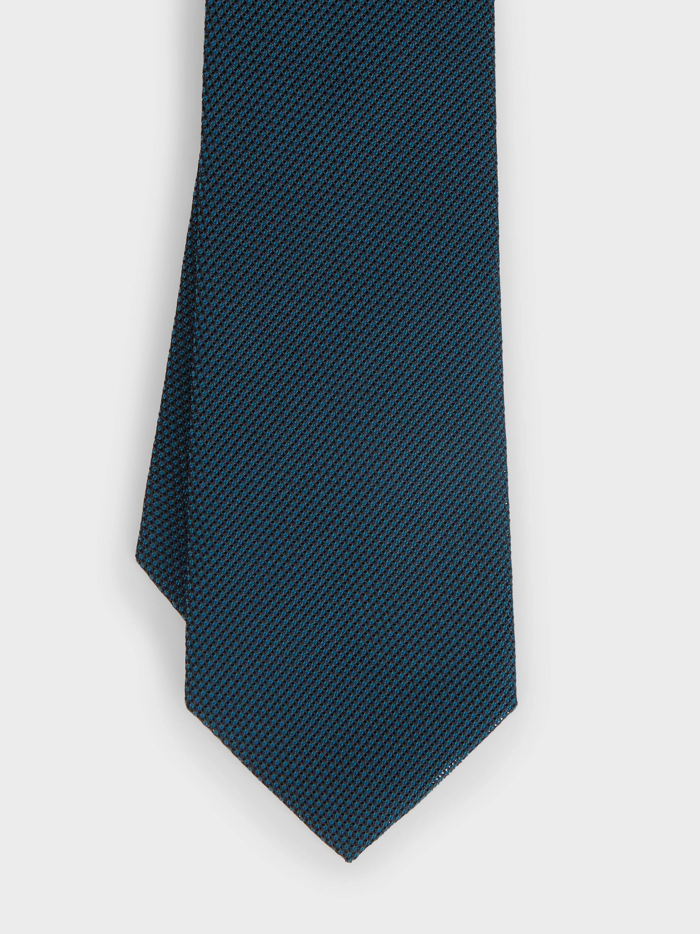 CORBATA GRENADINE