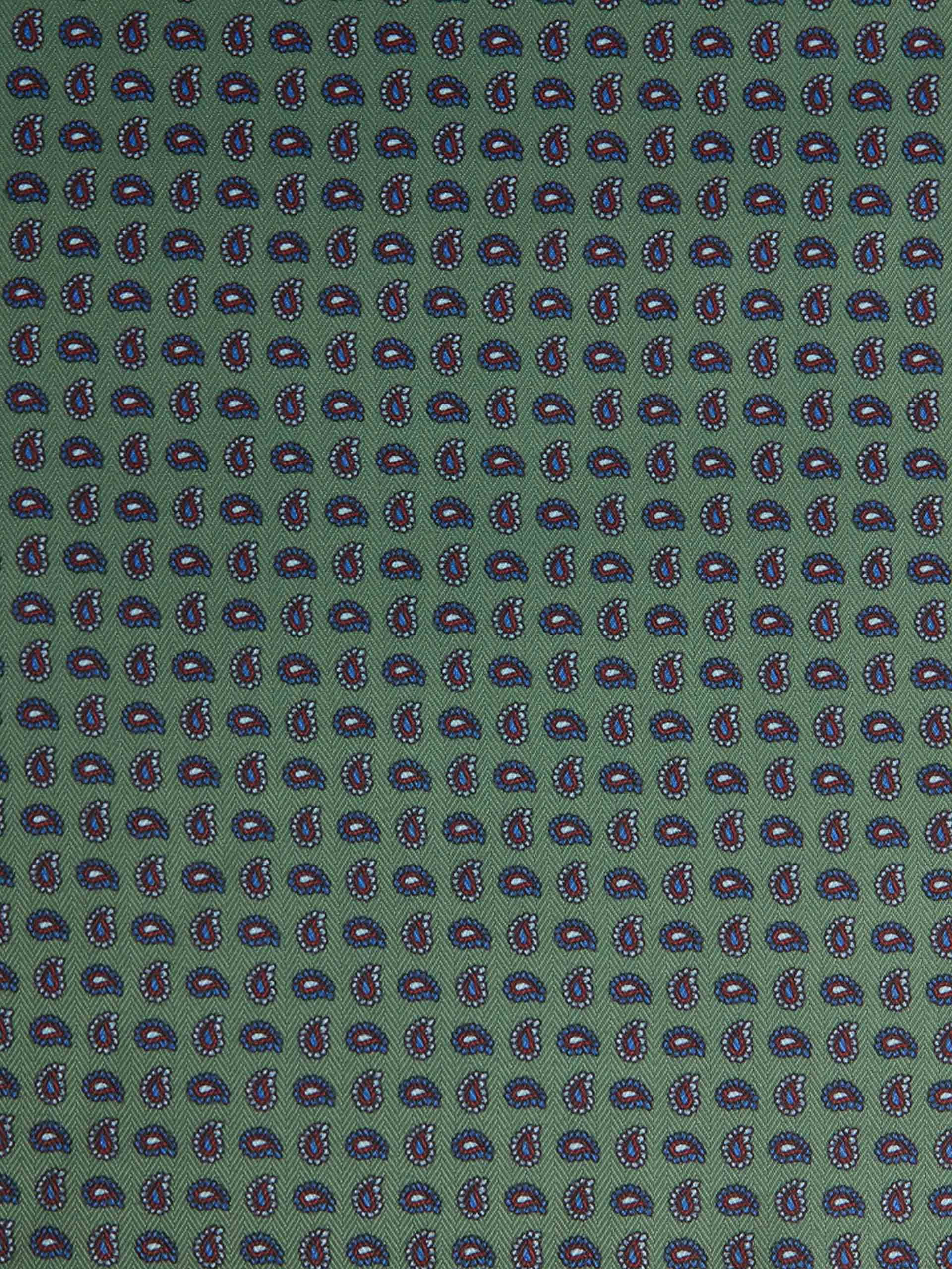 PA&Ntilde;UELO PRINTED