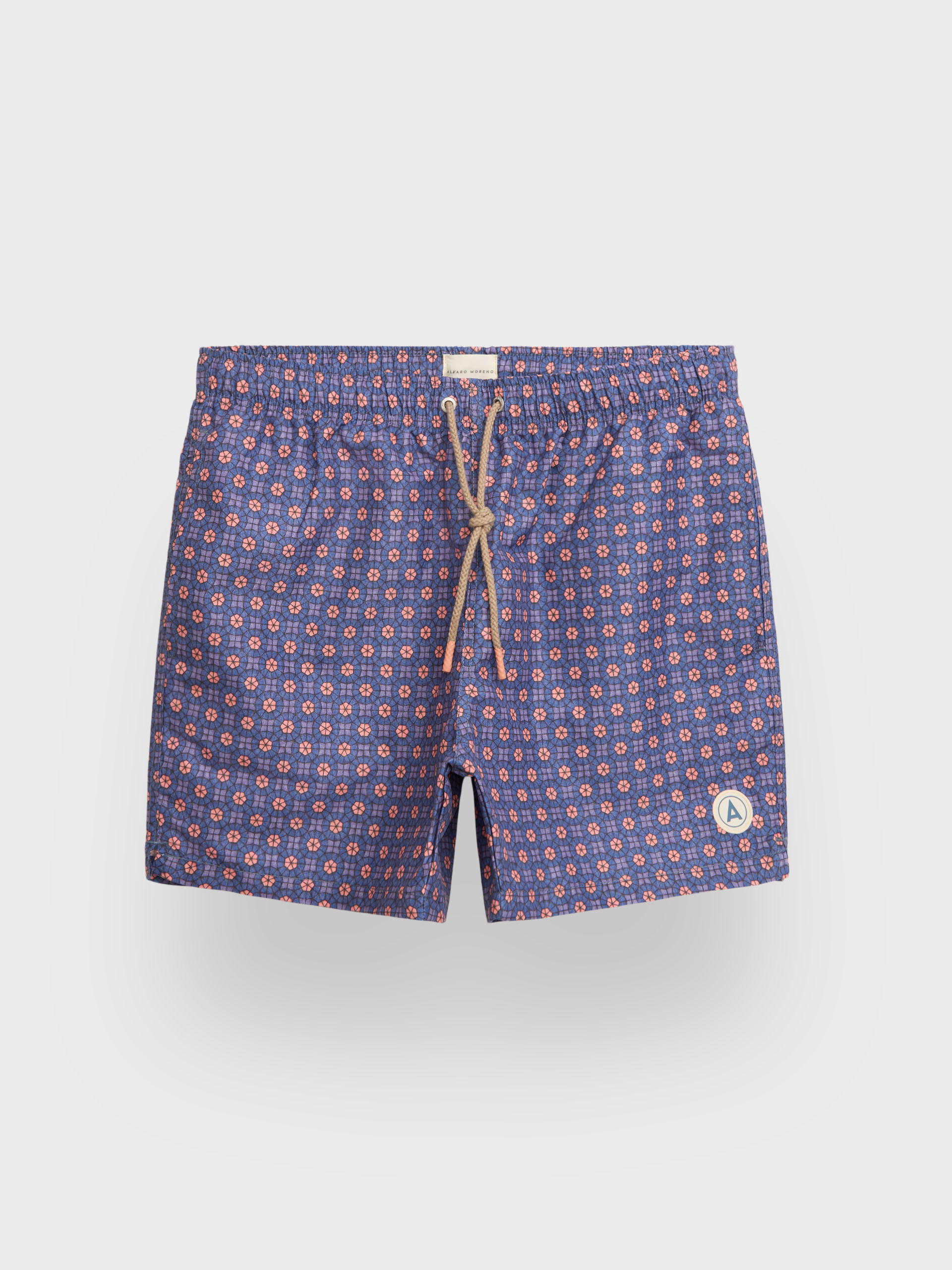 BA&Ntilde;ADOR MONET