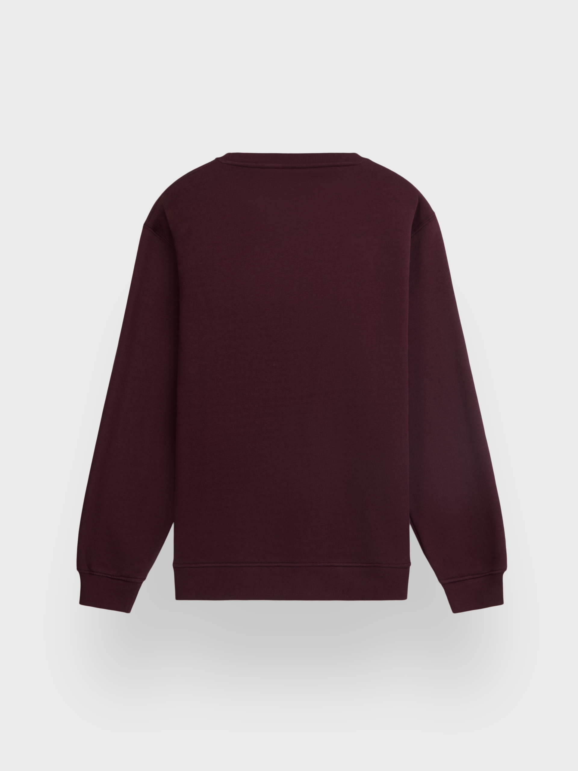 SUDADERA BASICA
