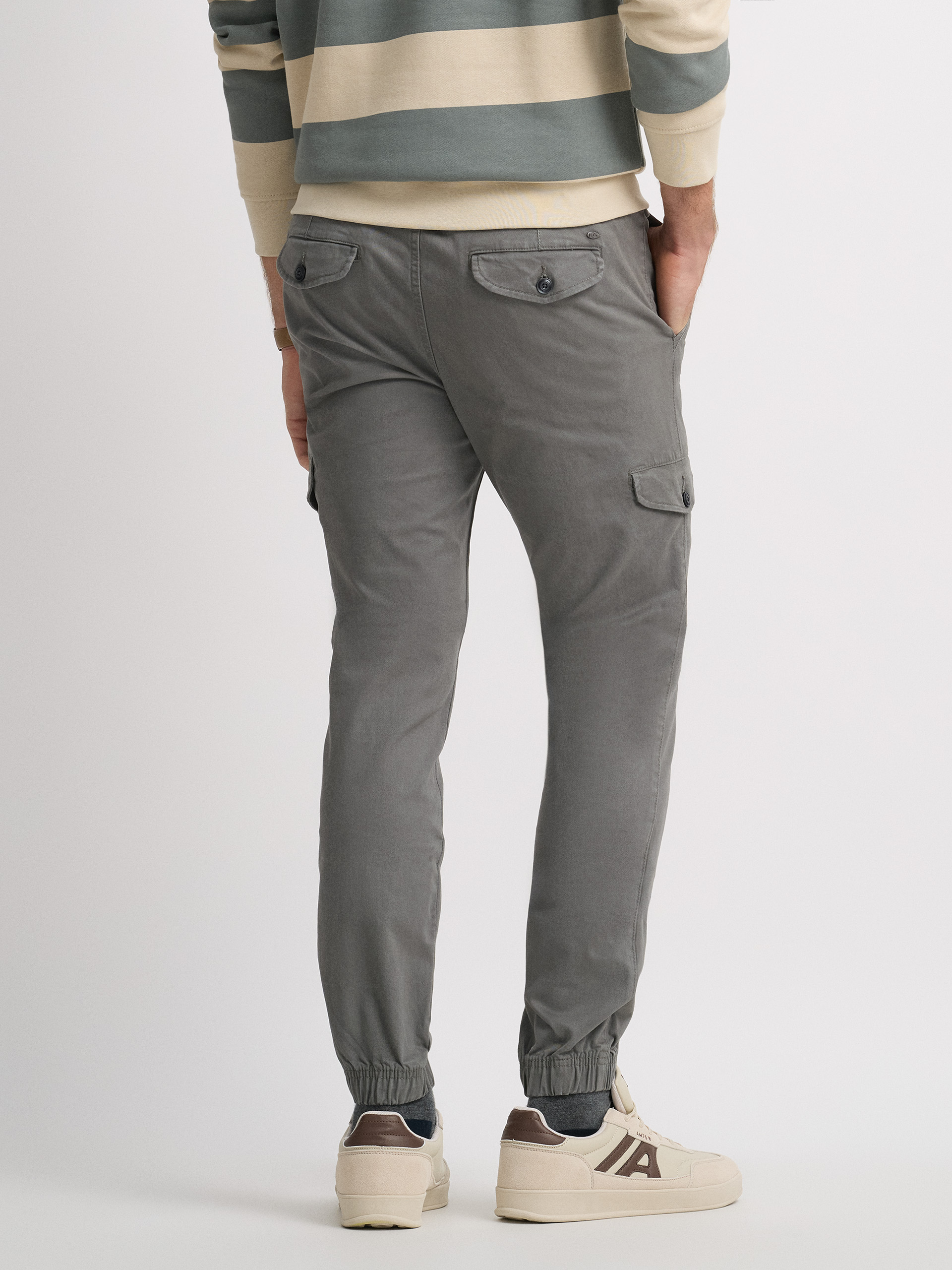 PANTALON MURRAY