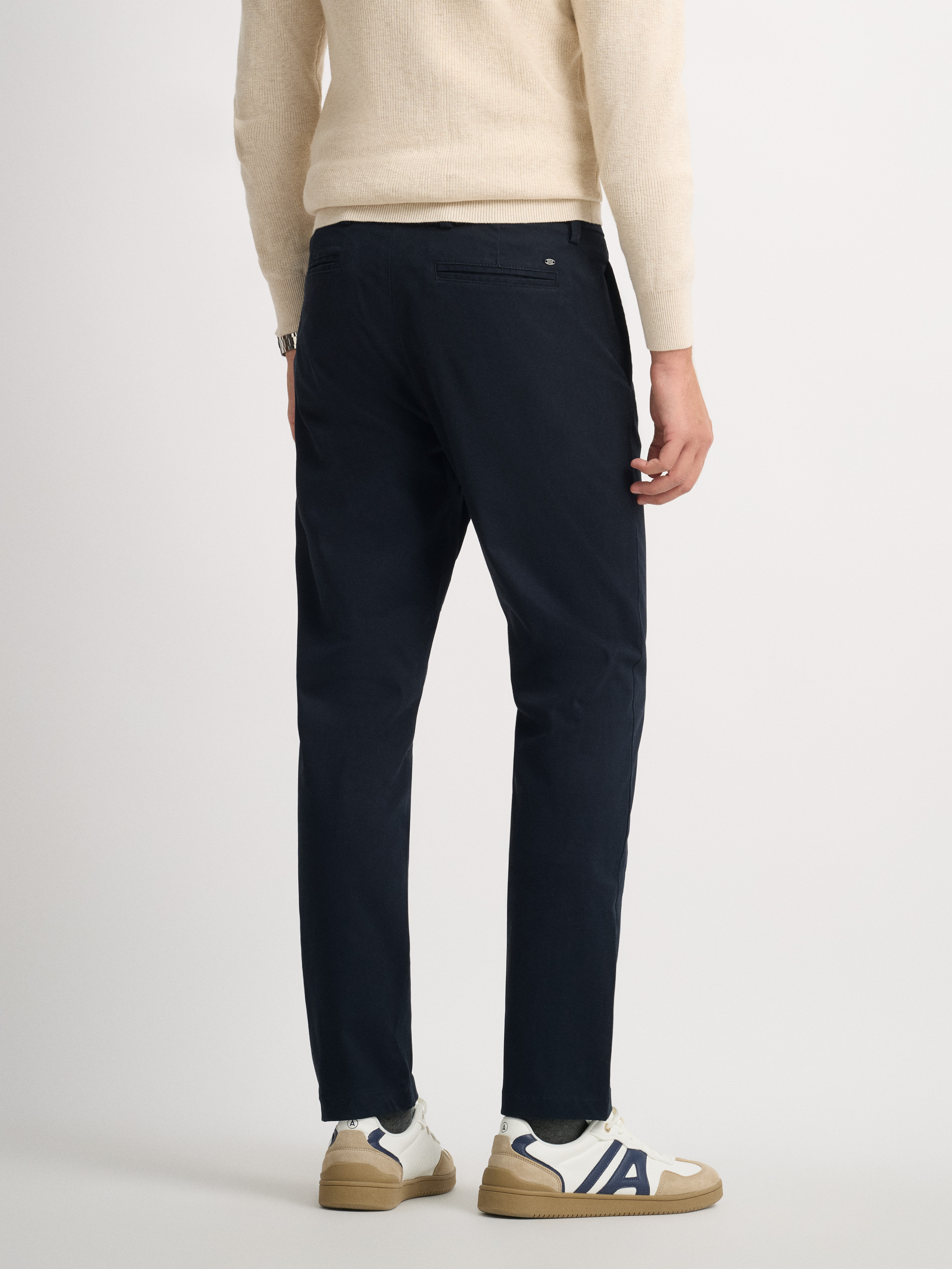 PANTALON OLIVER