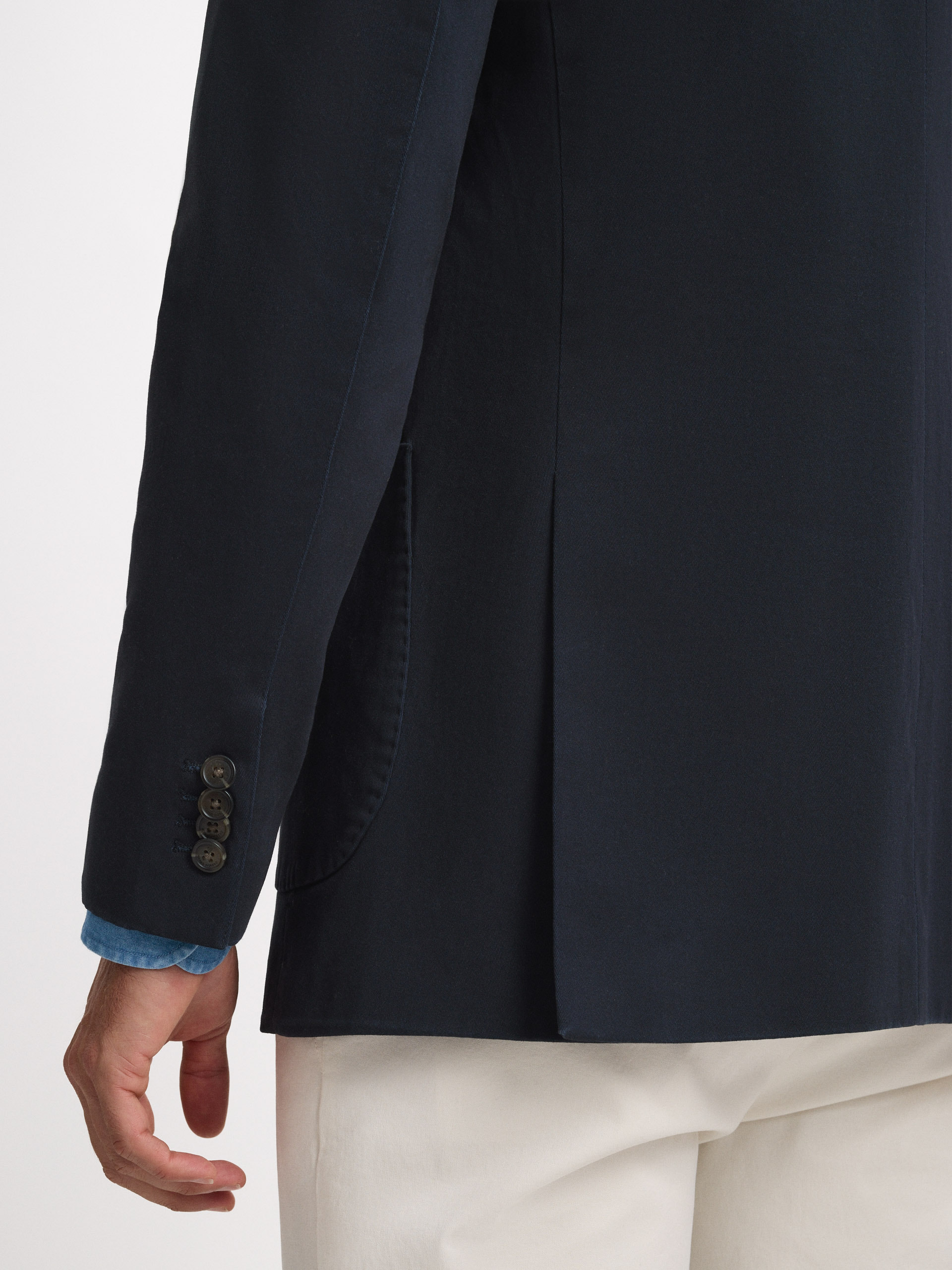 AMERICANA COTTON