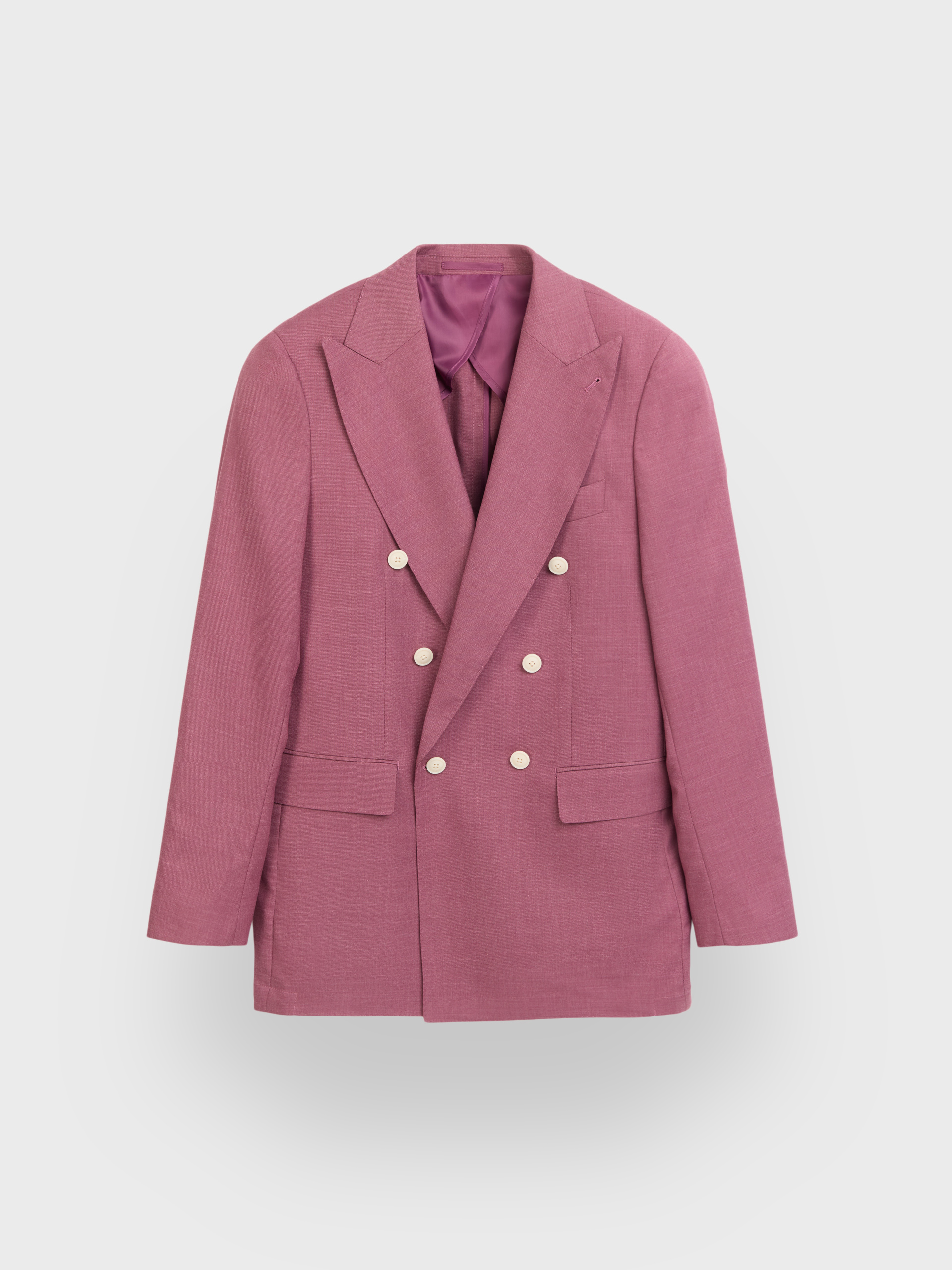 AMERICANA MONACO FIL A FIL