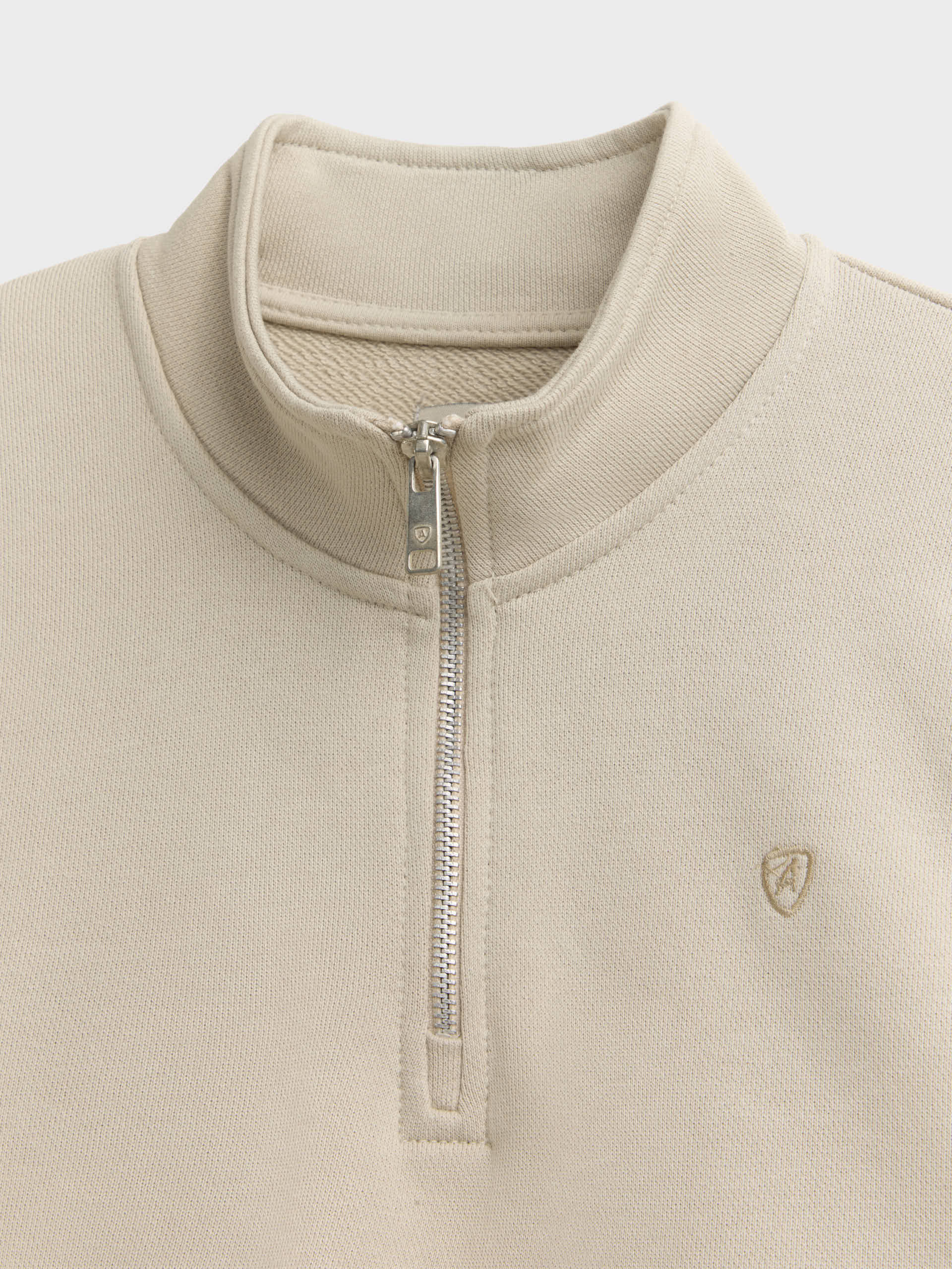 SUDADERA SIMPLY KIDS