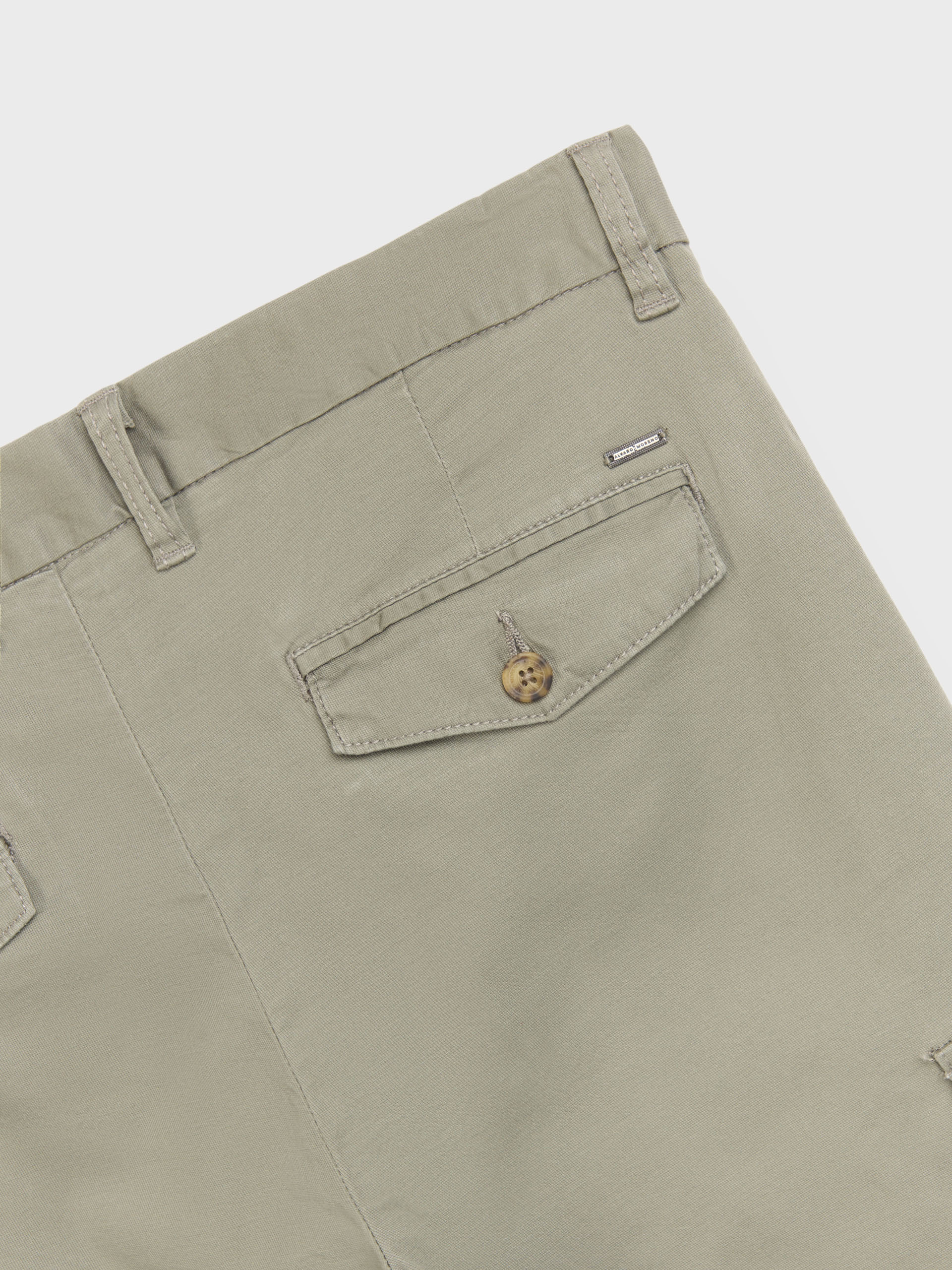 PANTALON CARGO