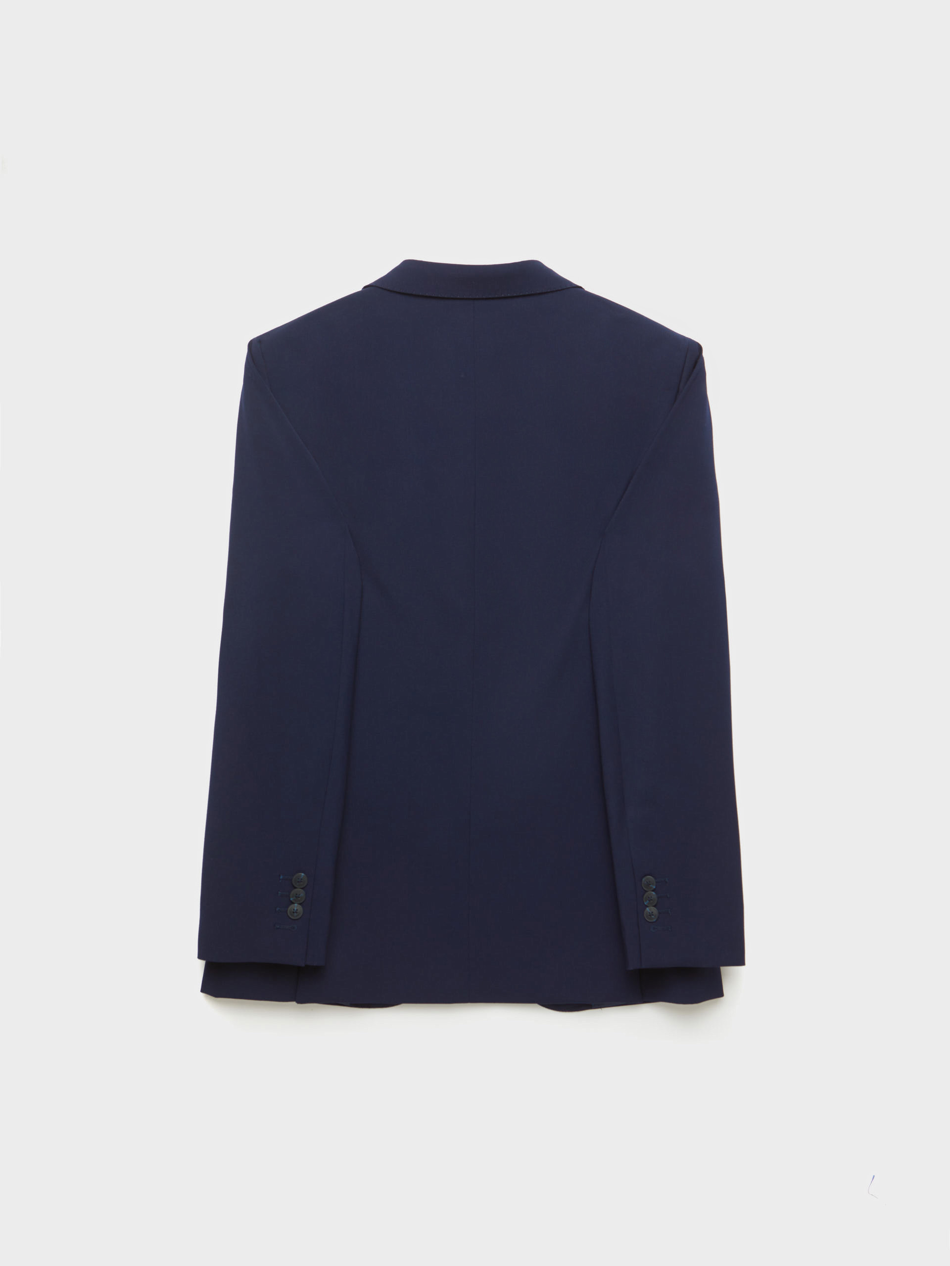 AMERICANA PLAIN SLIM AMERICANA PLAIN SLIM