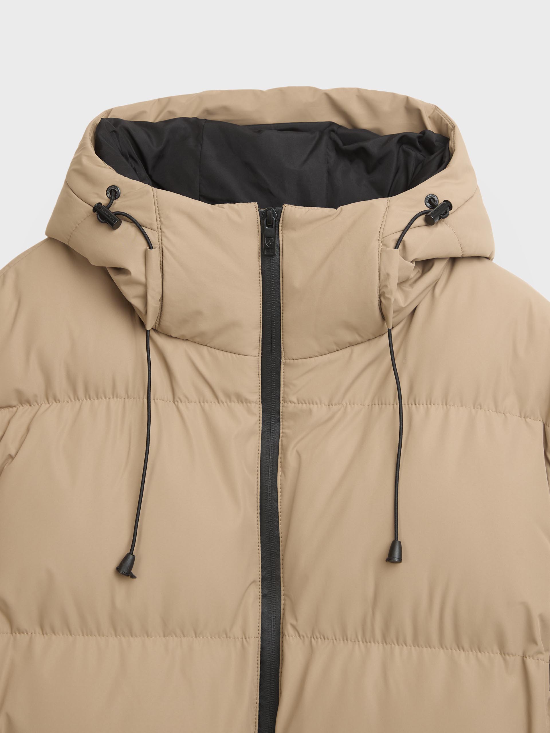 PARKA SKYWEAR