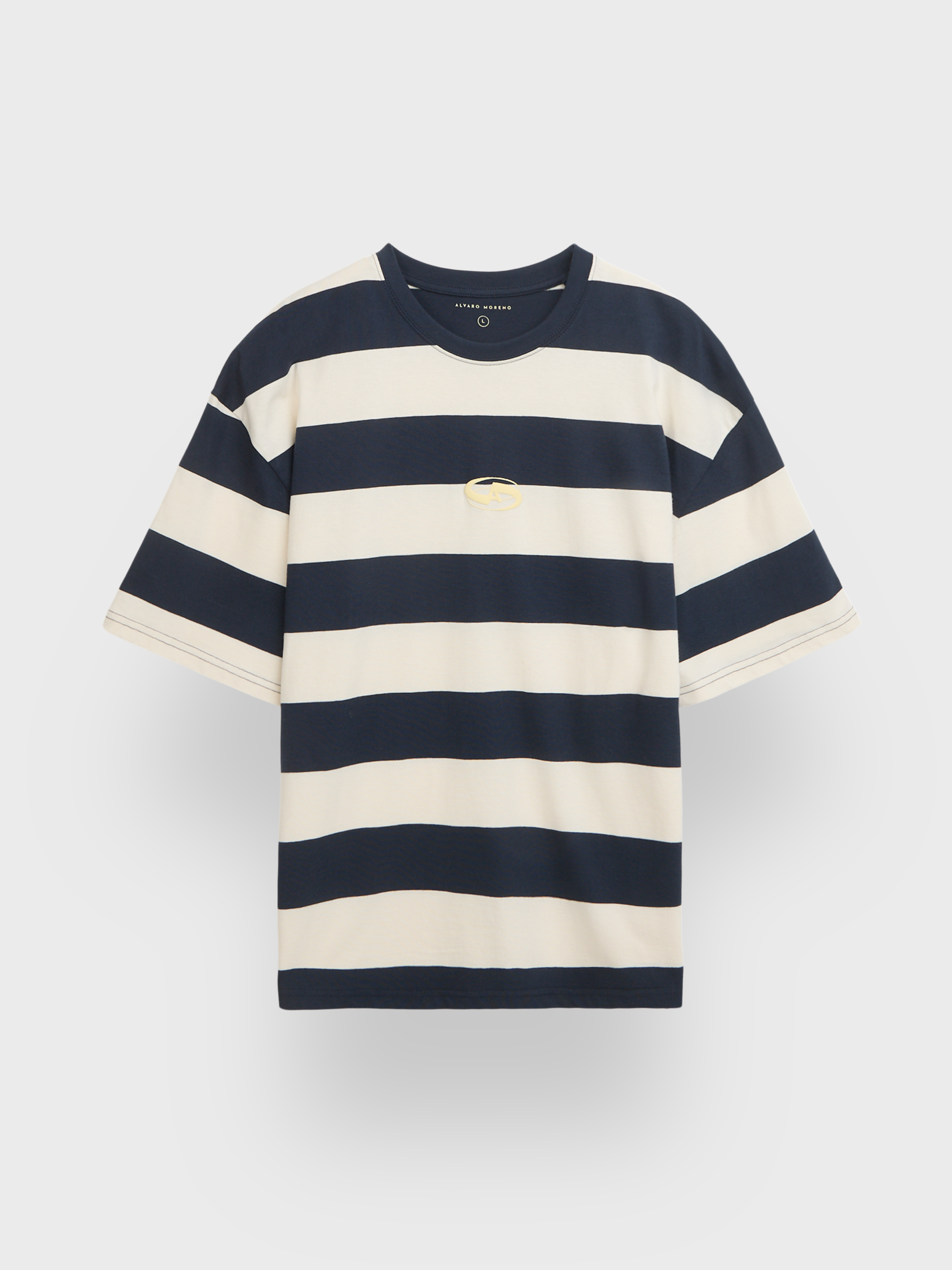 CAMISETA BETTER