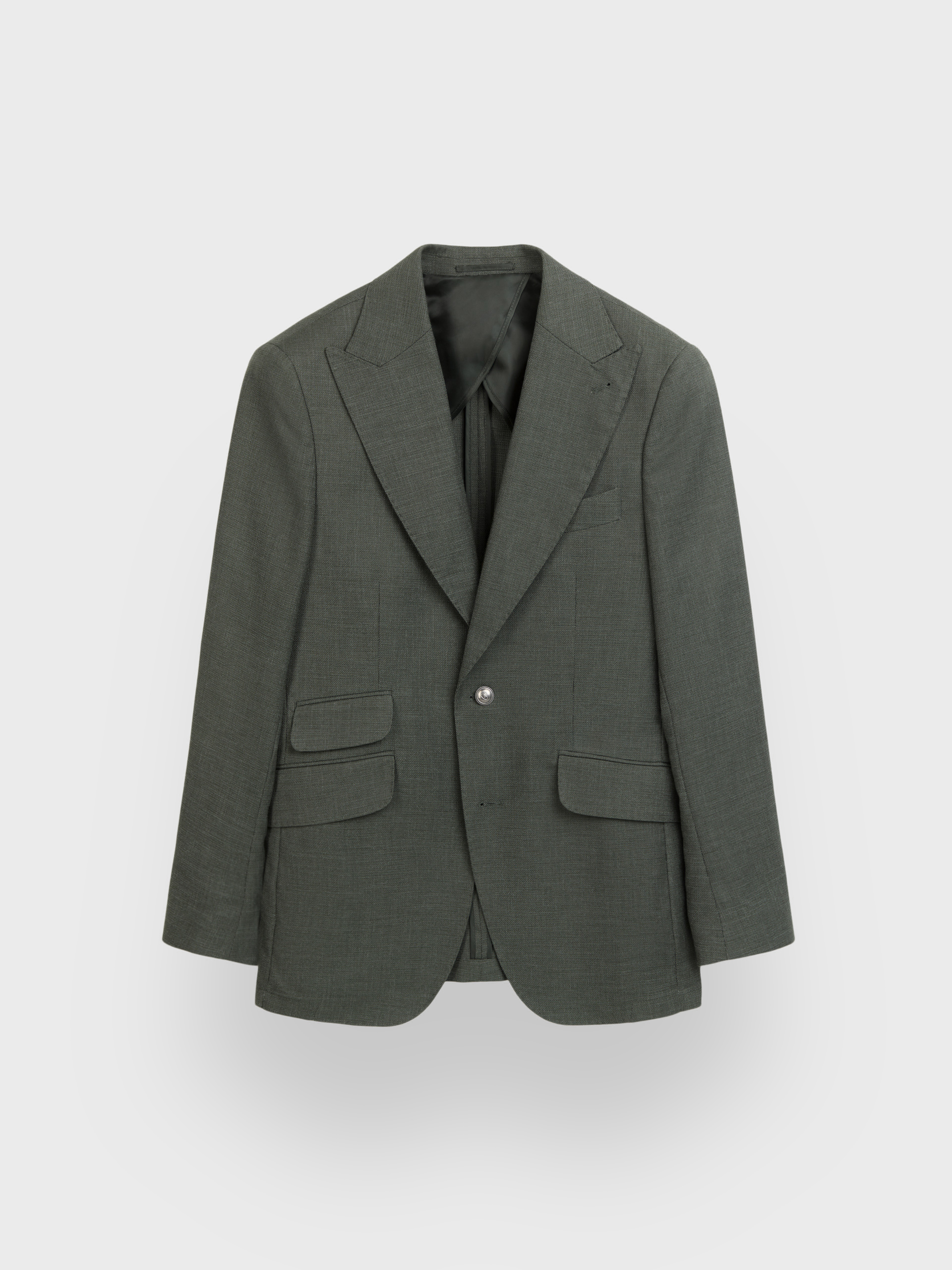 AMERICANA CAPO ESTERILLA