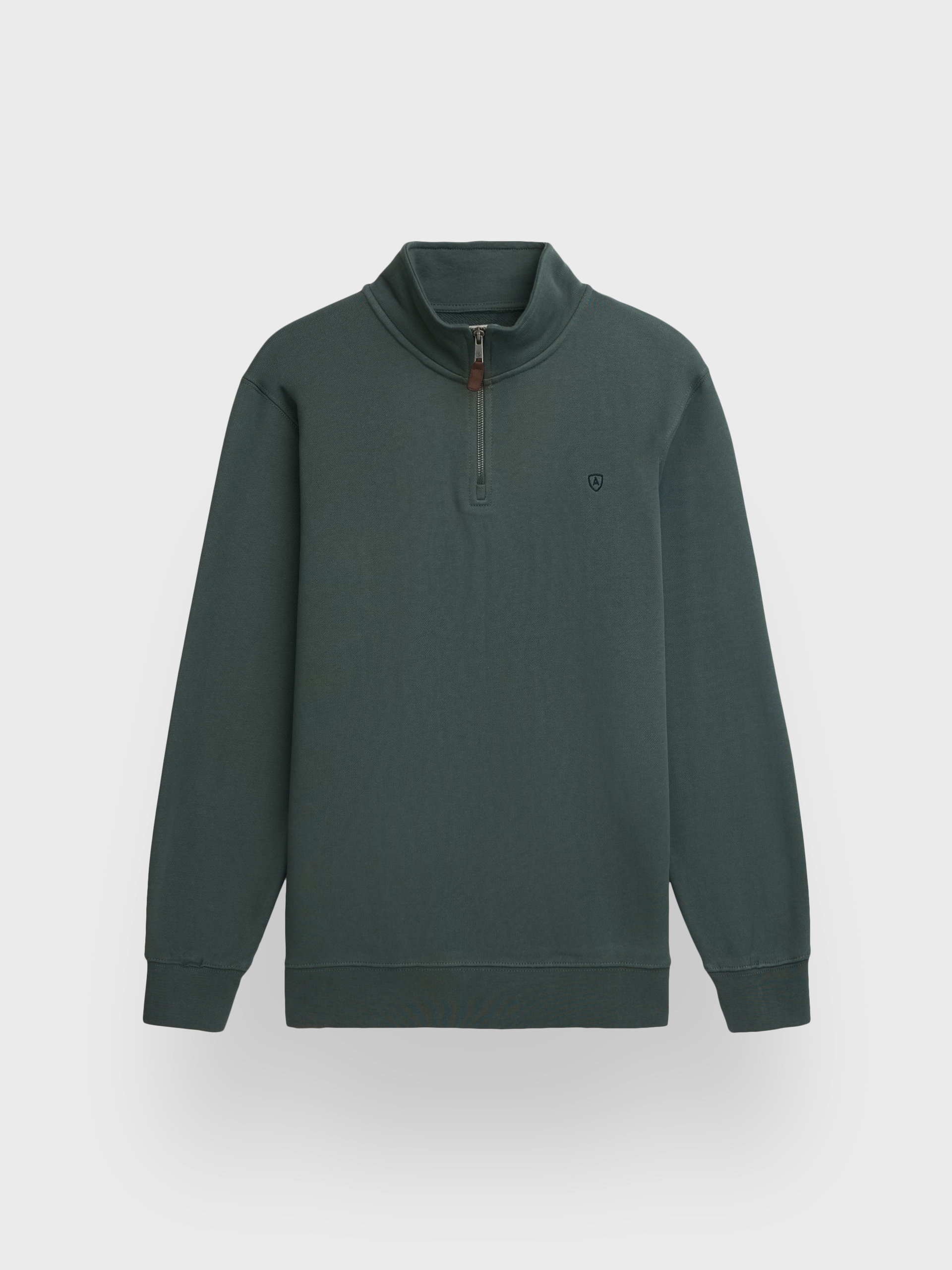 SUDADERA MYSTYC