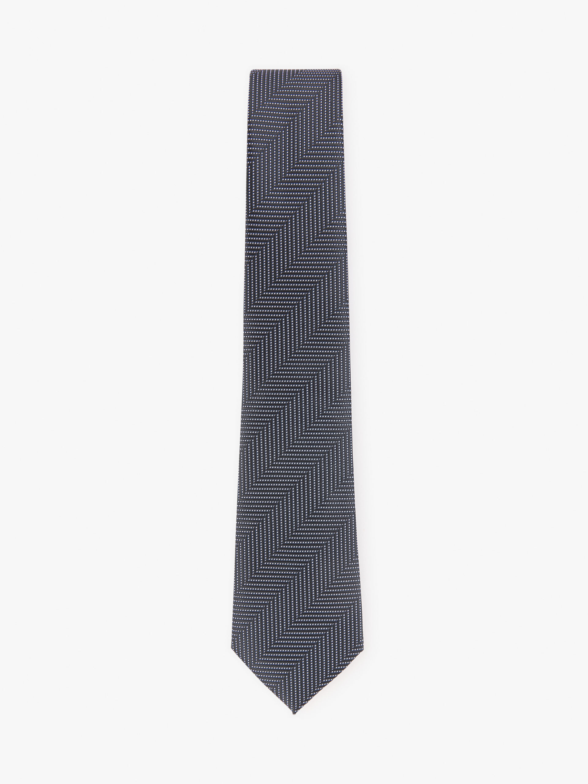 CORBATA JACQUARD MF